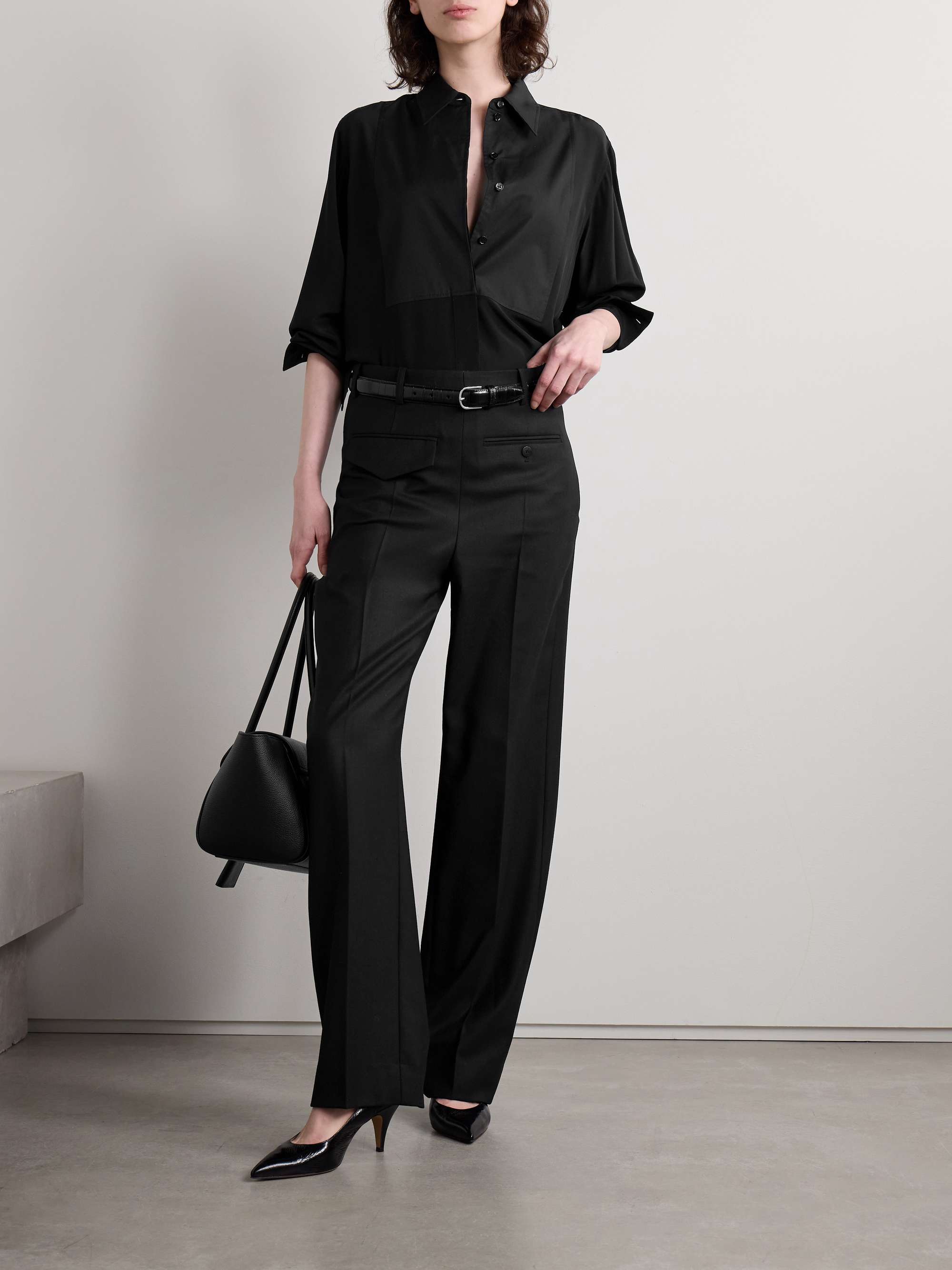 VICTORIA BECKHAM 