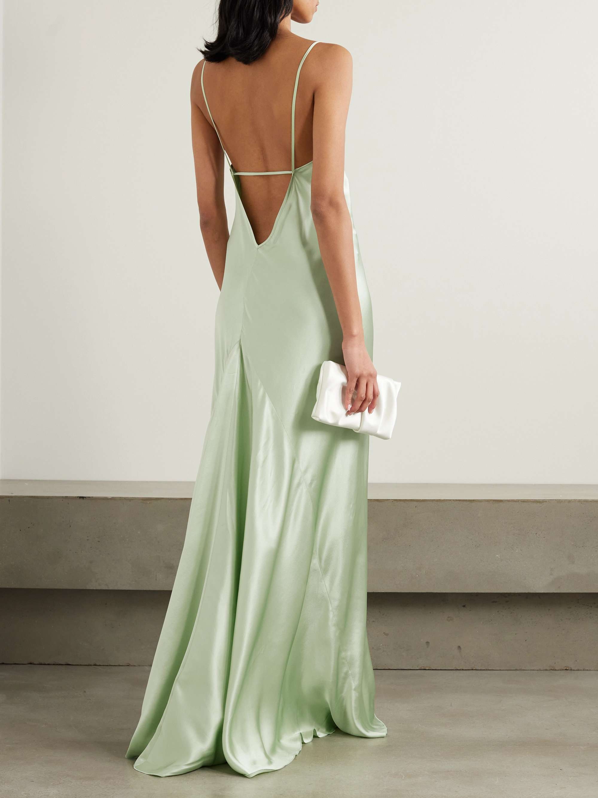 VICTORIA BECKHAM 