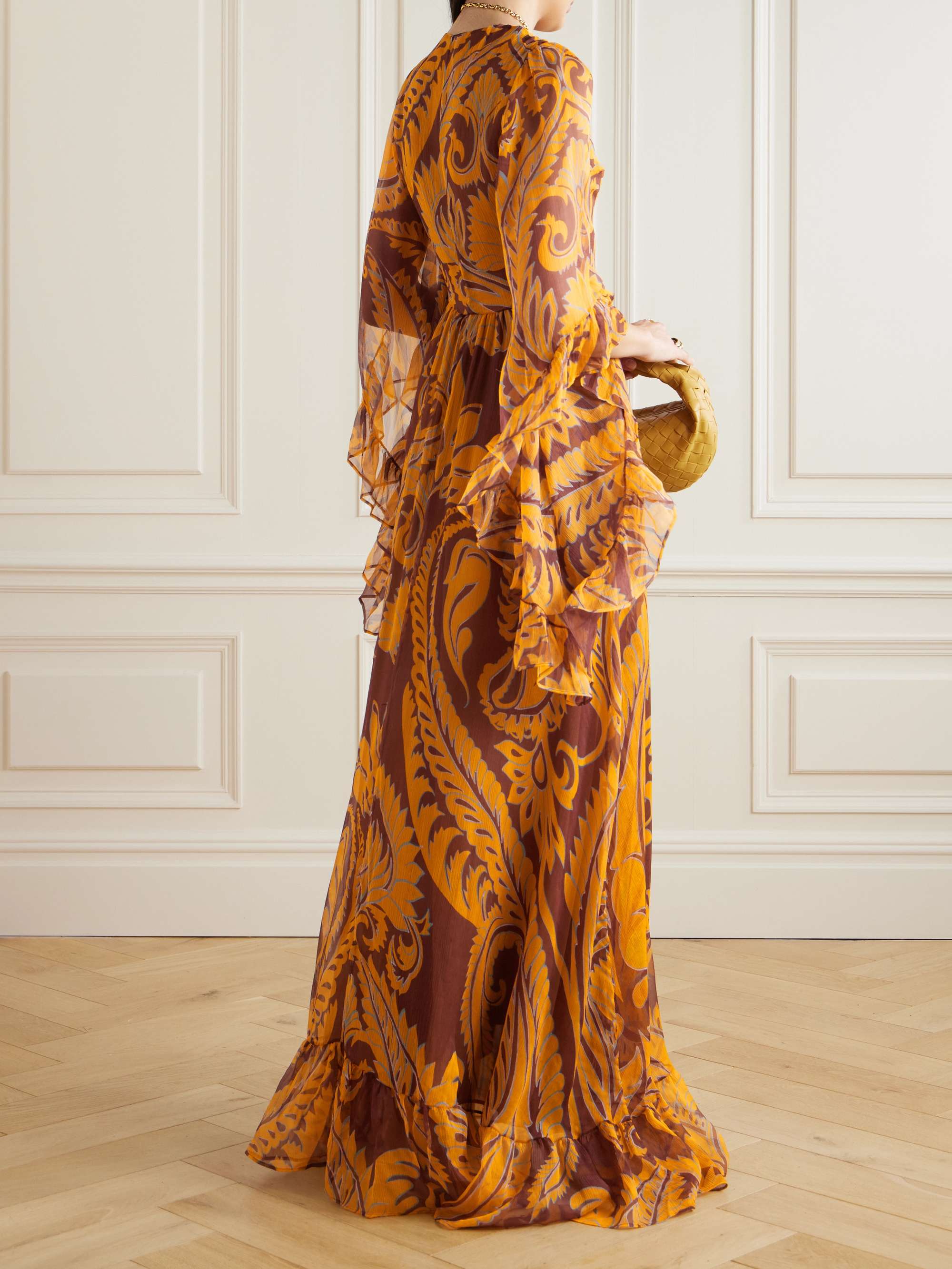 ETRO 