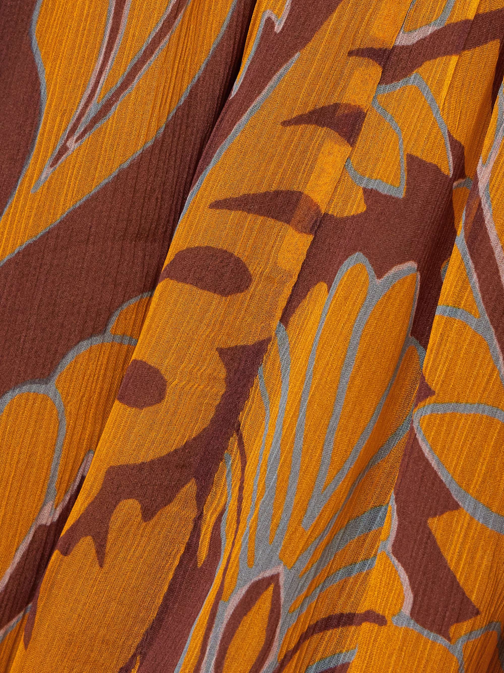 ETRO 