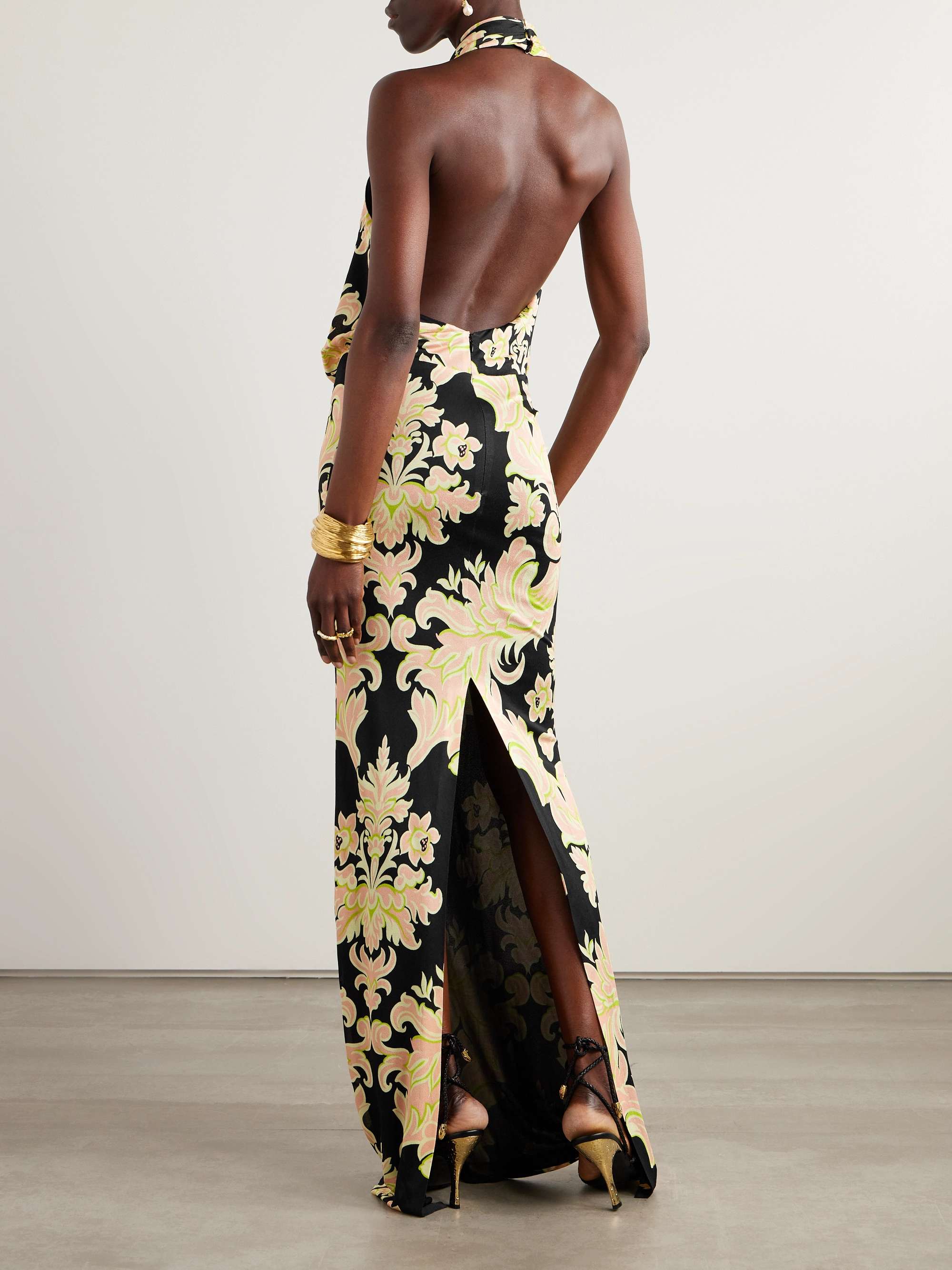 ETRO 