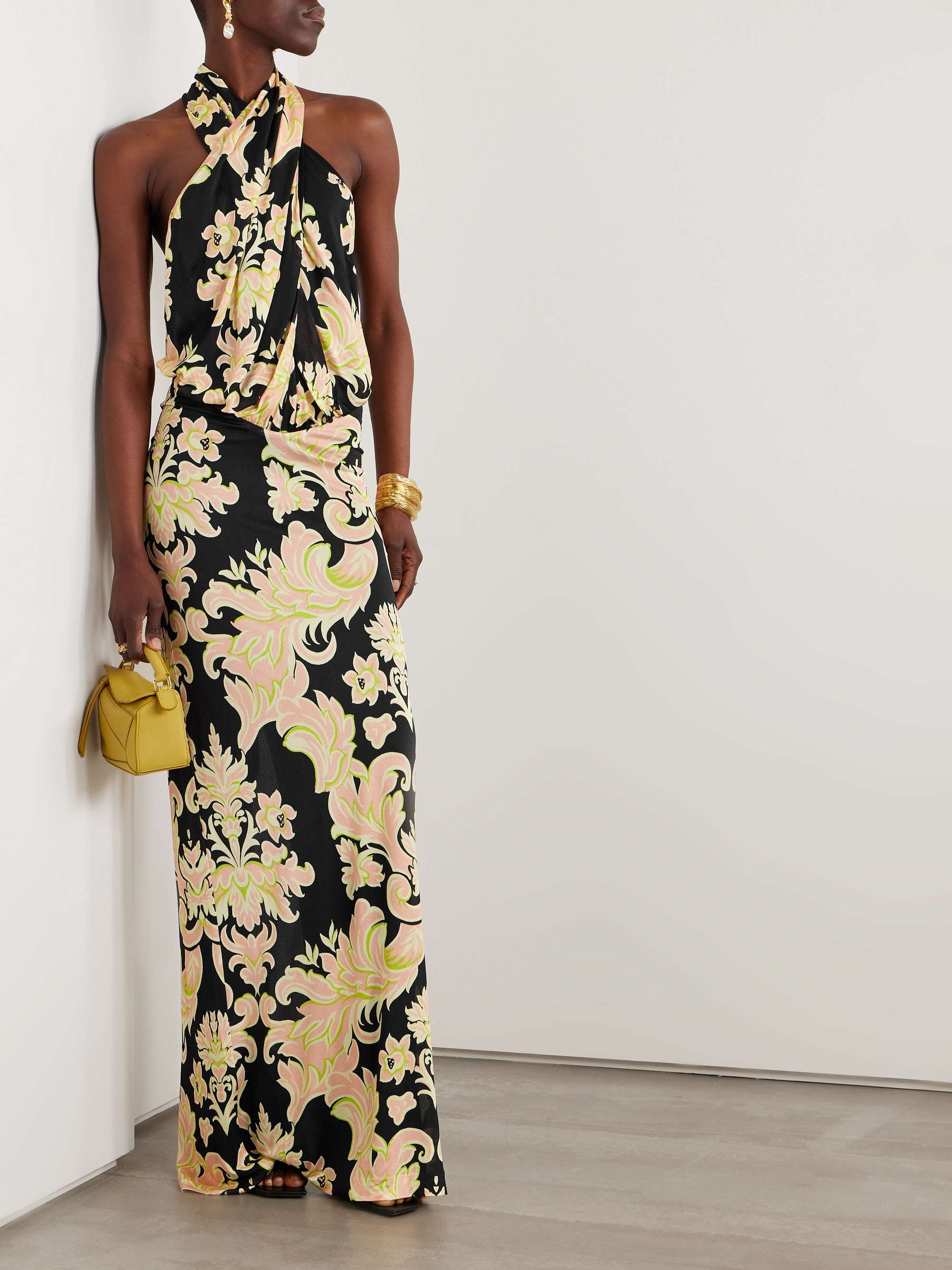 ETRO 