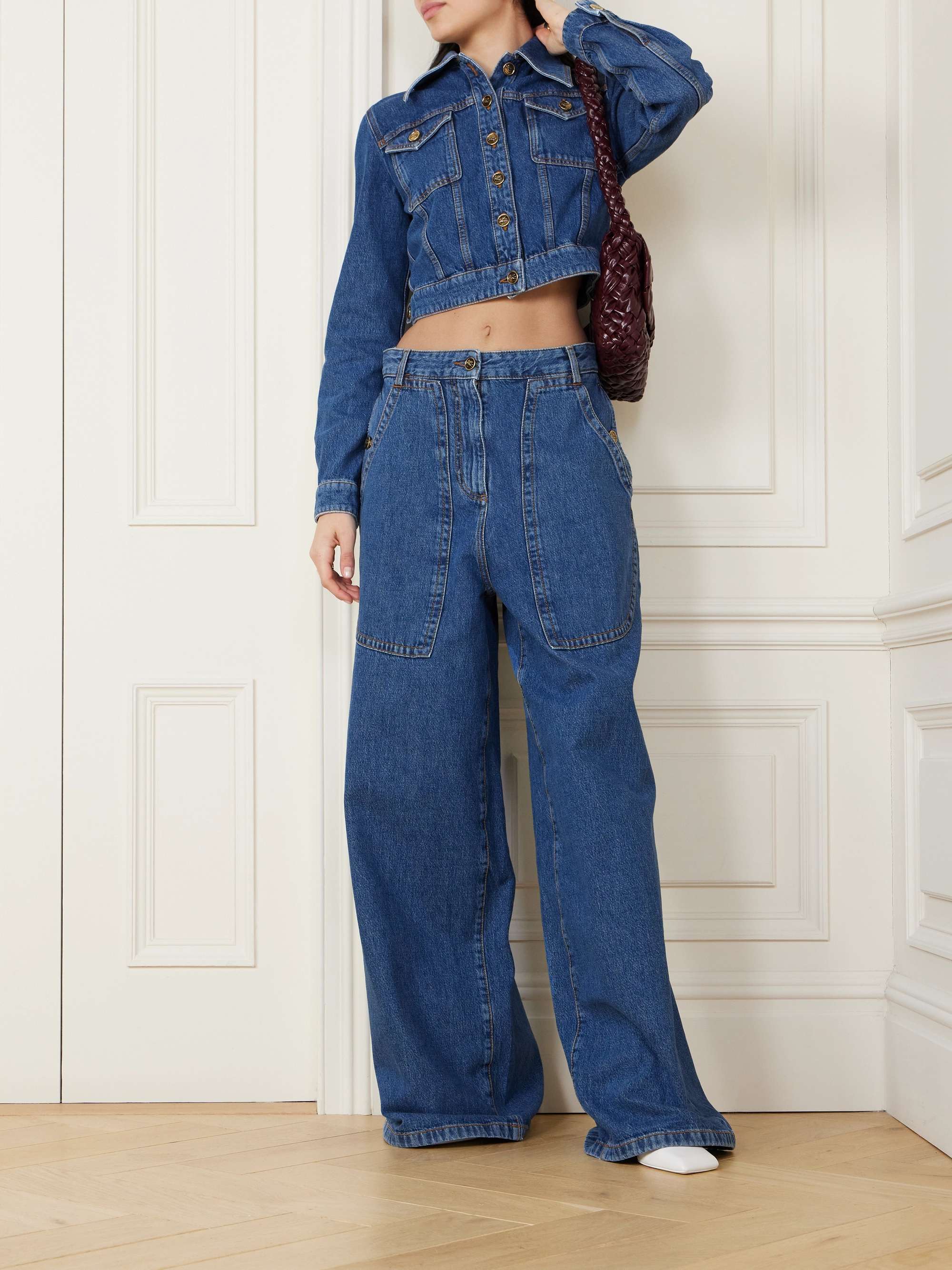 ETRO 