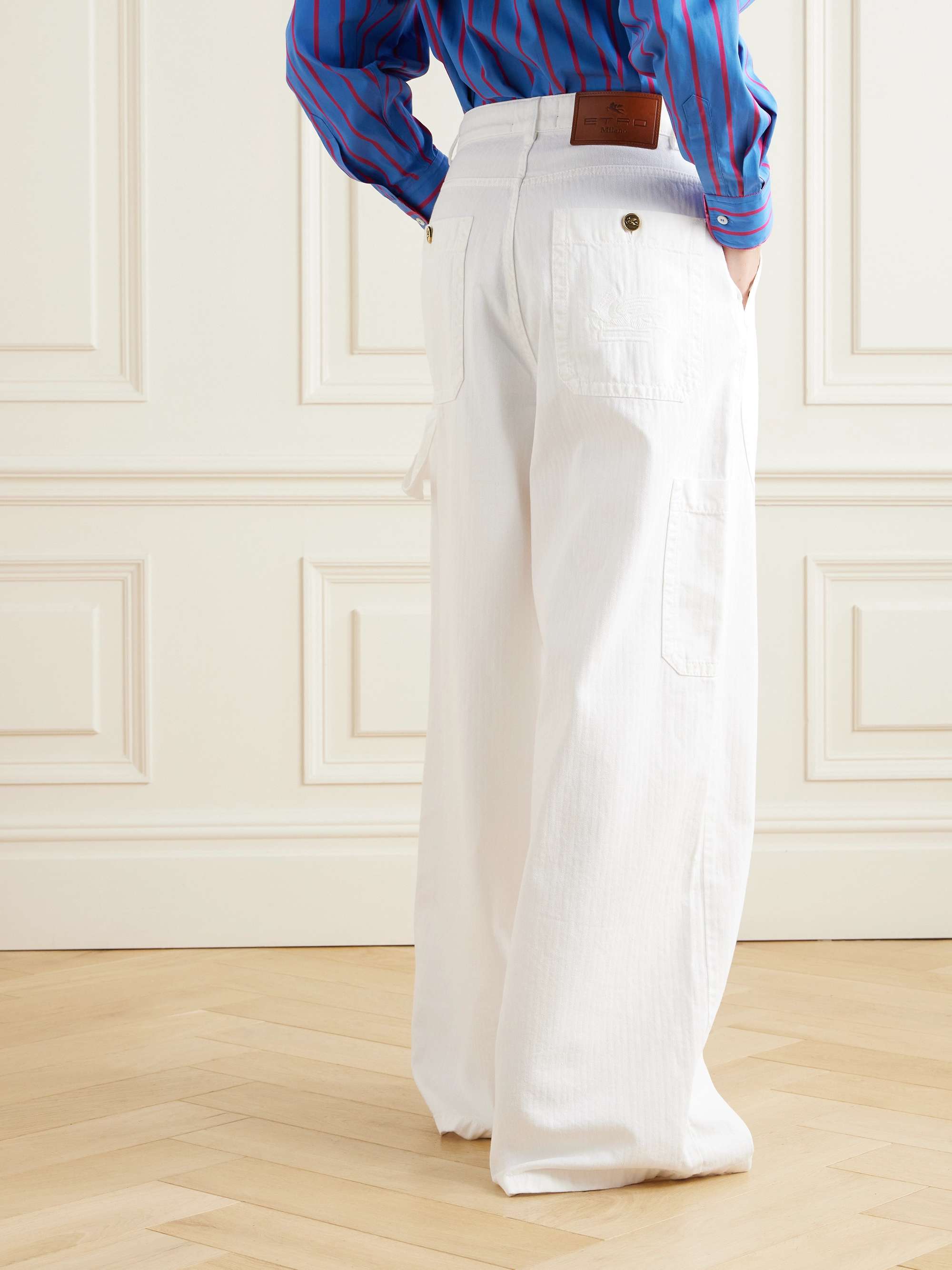 ETRO 