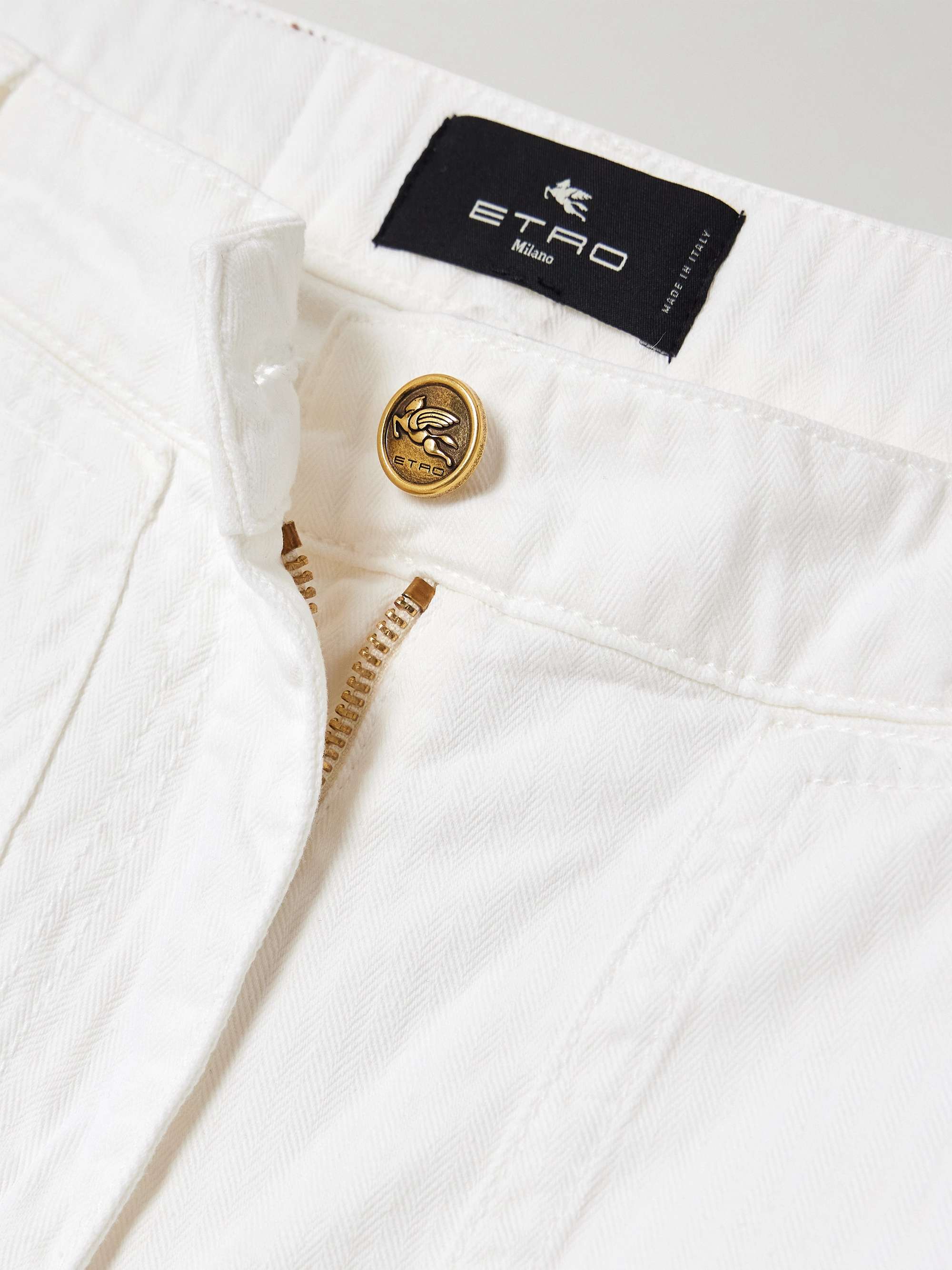 ETRO 
