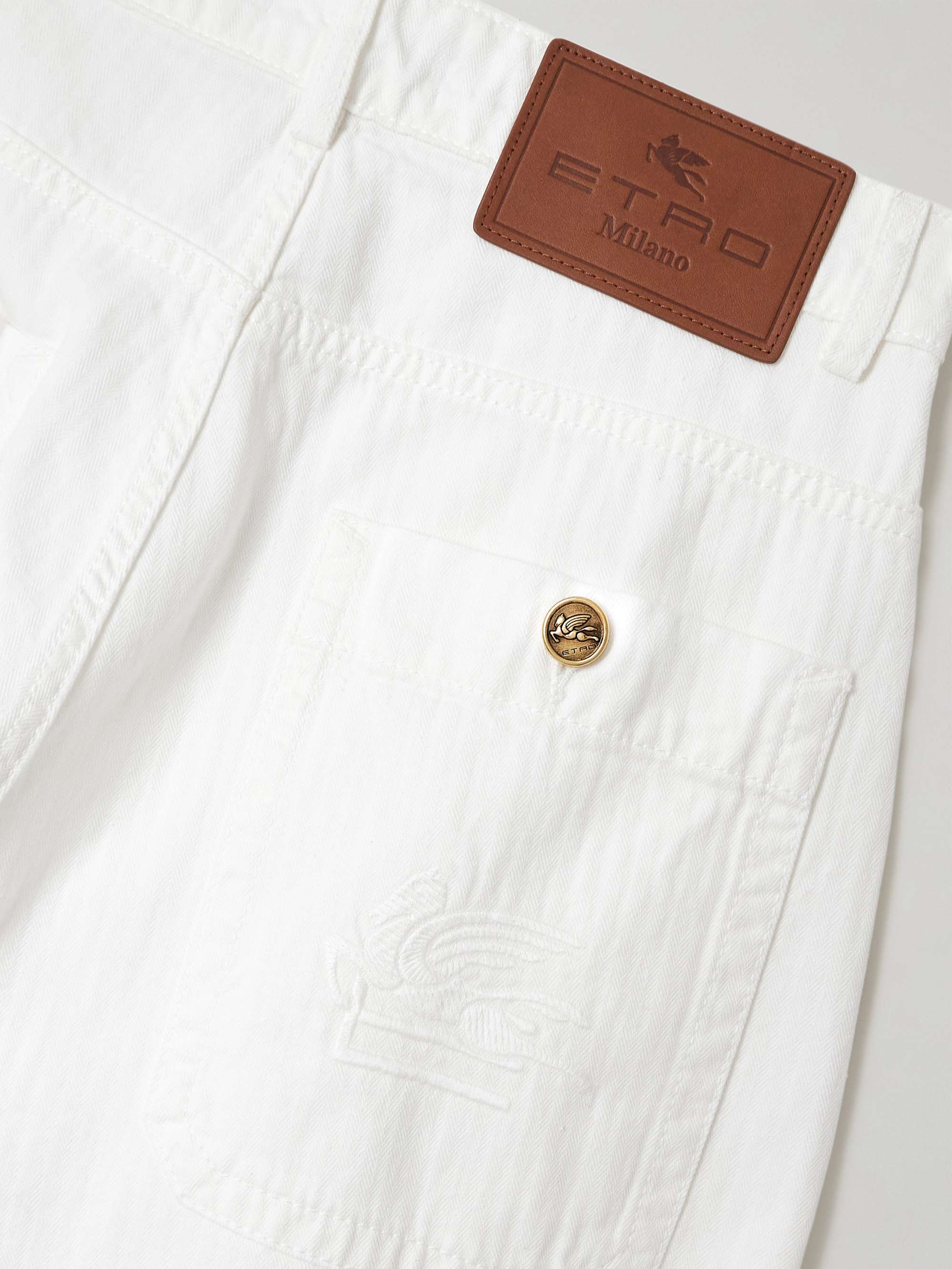 ETRO 