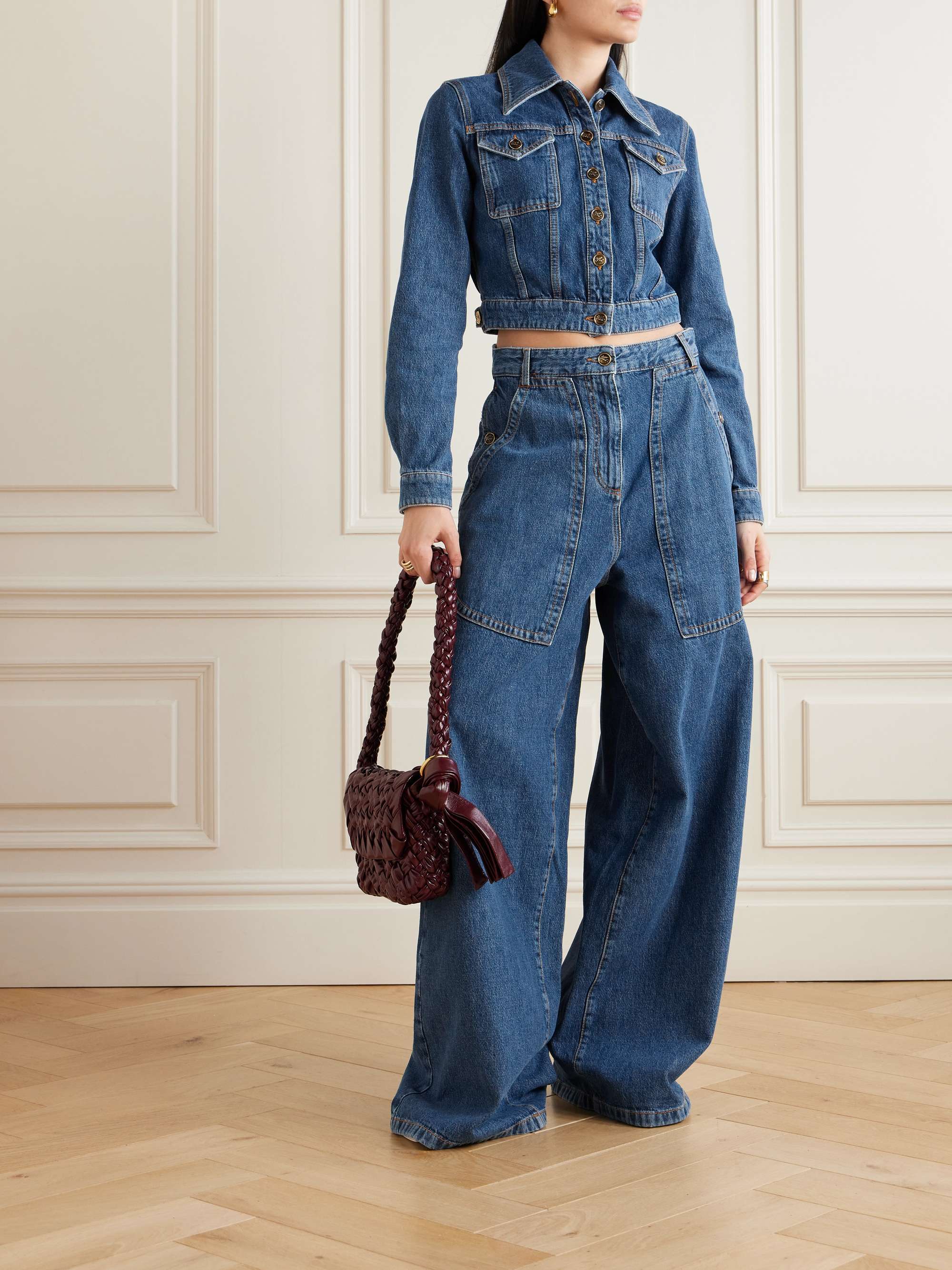 ETRO 