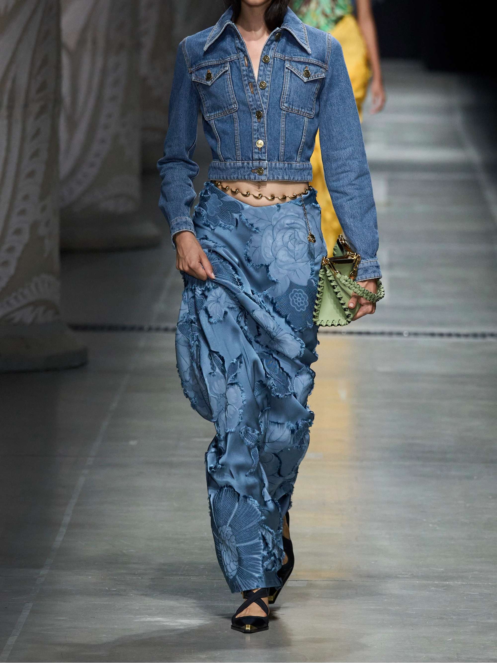 ETRO 