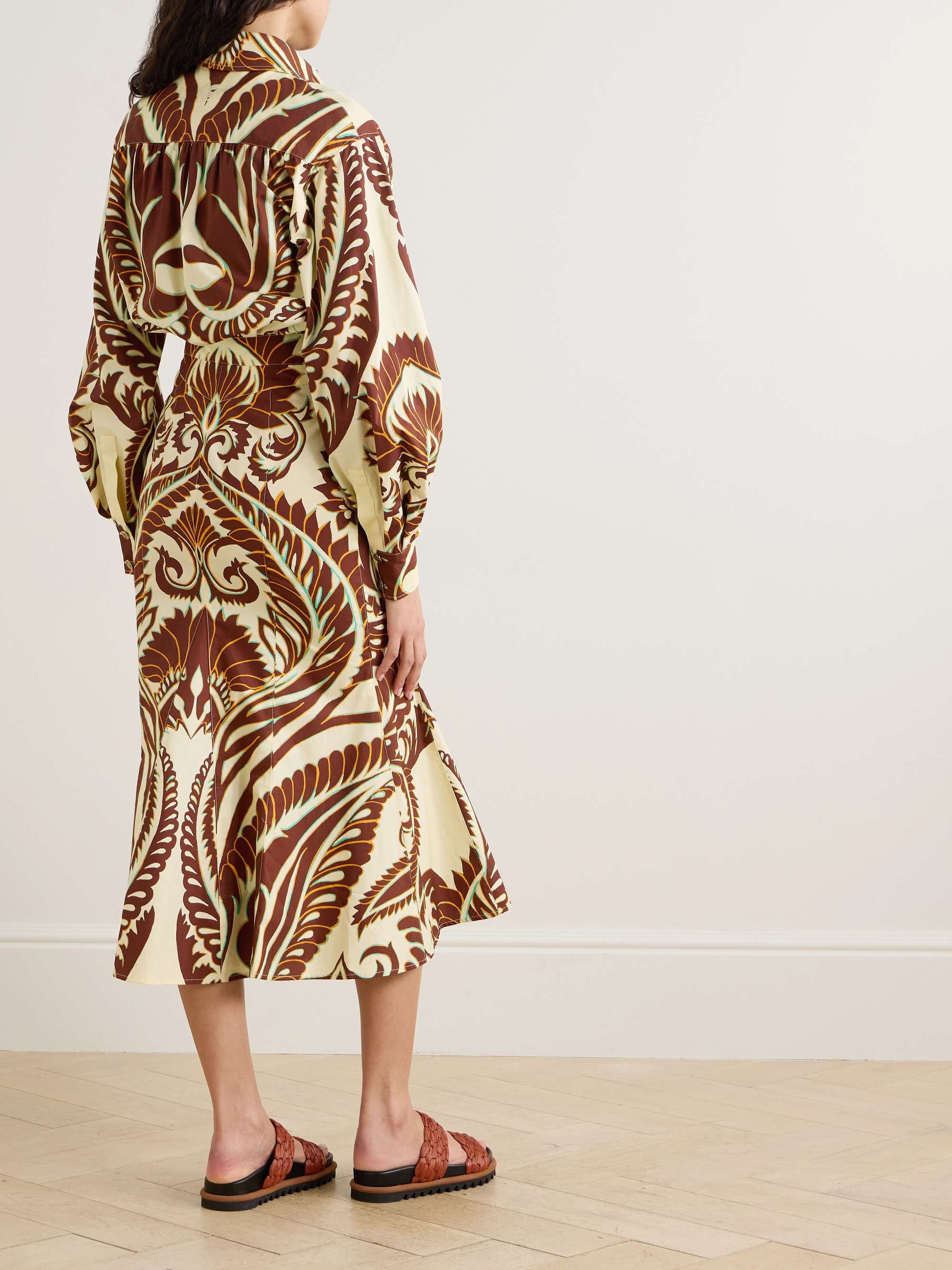 ETRO 