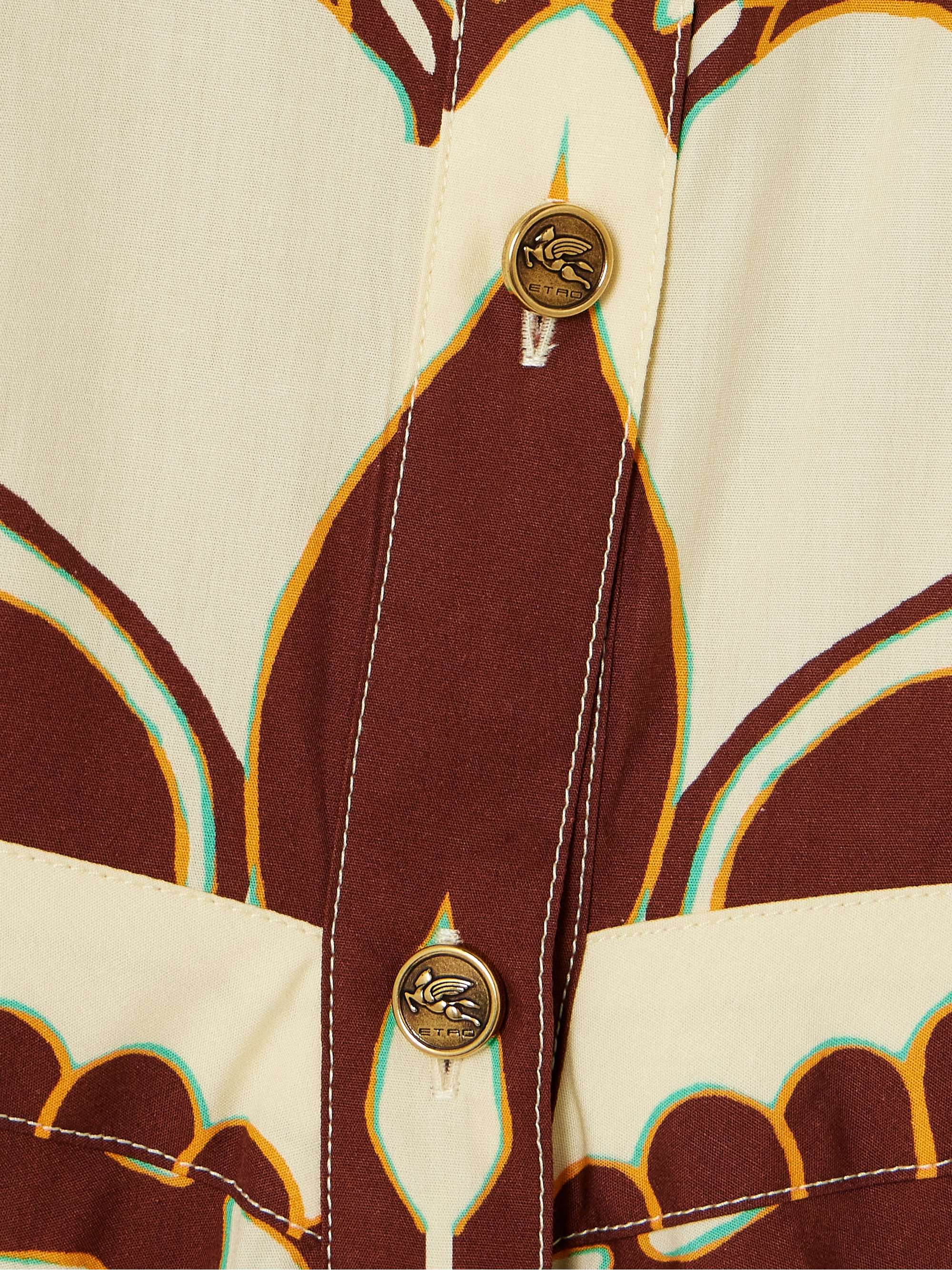 ETRO 