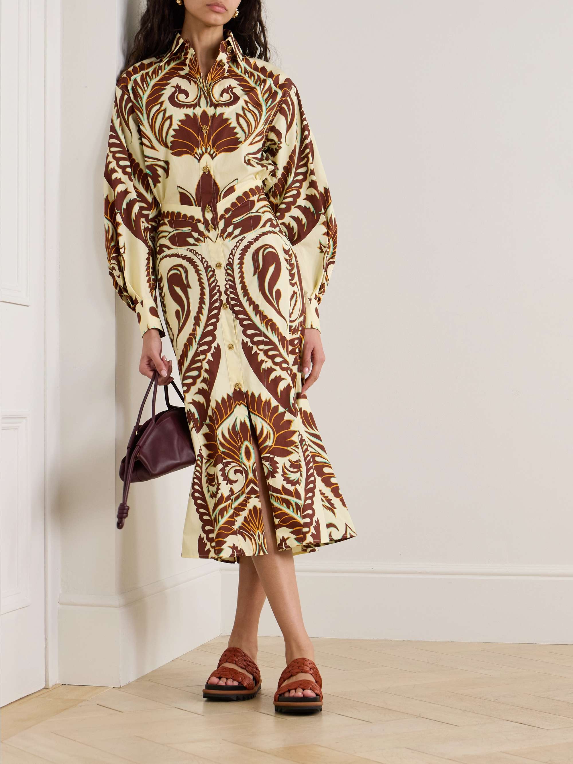 ETRO 