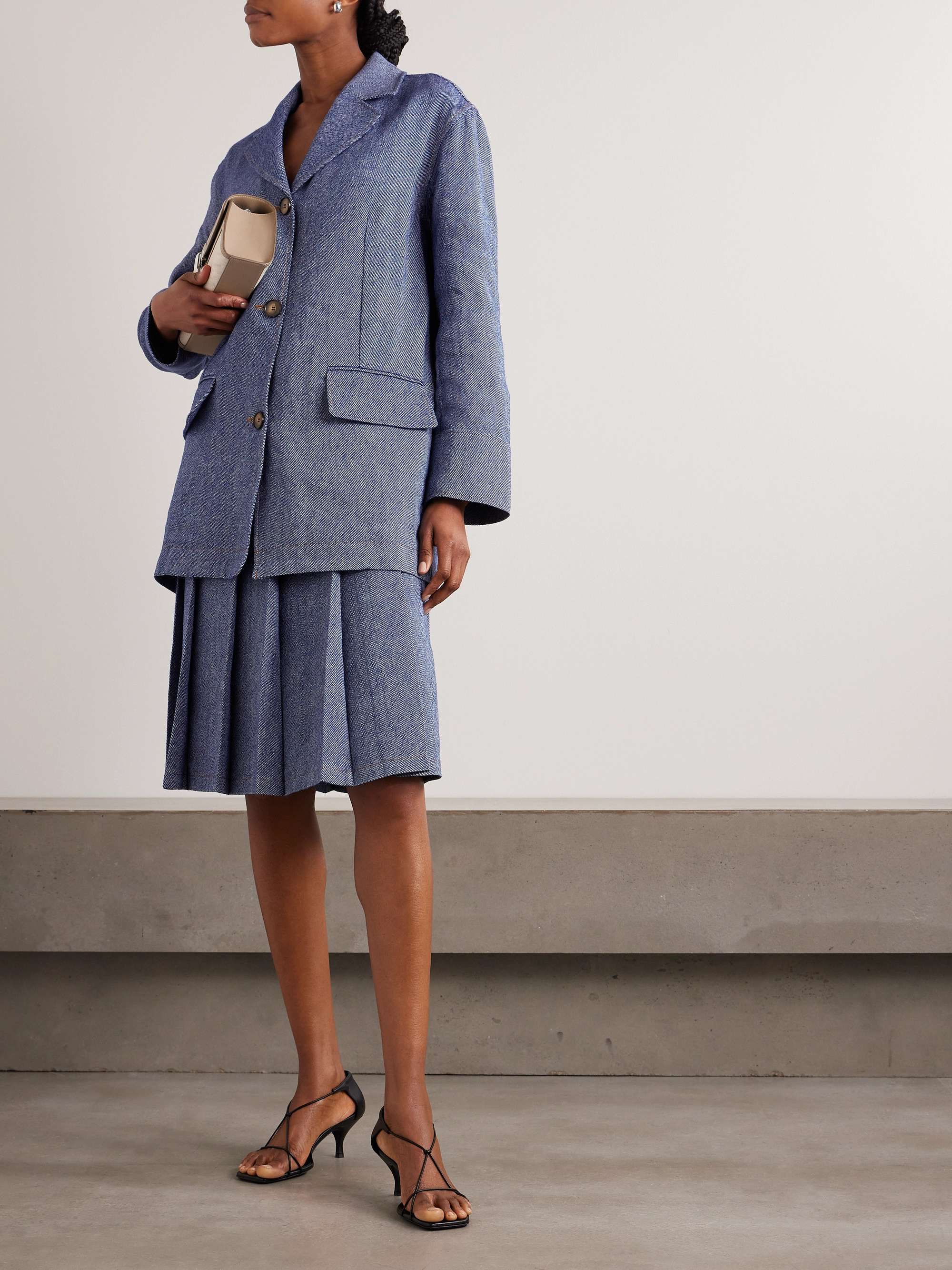 EMILIA WICKSTEAD 