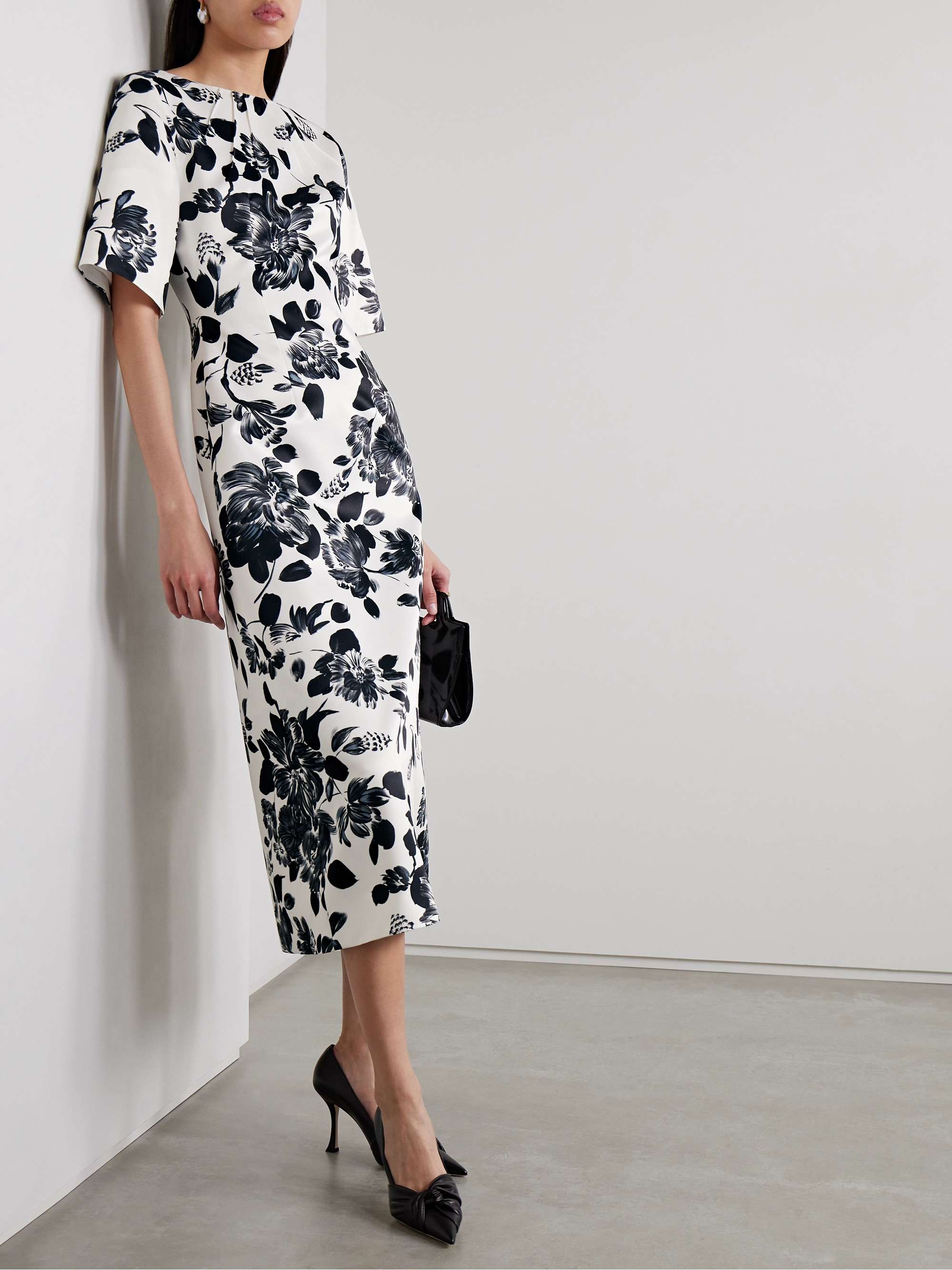 EMILIA WICKSTEAD 