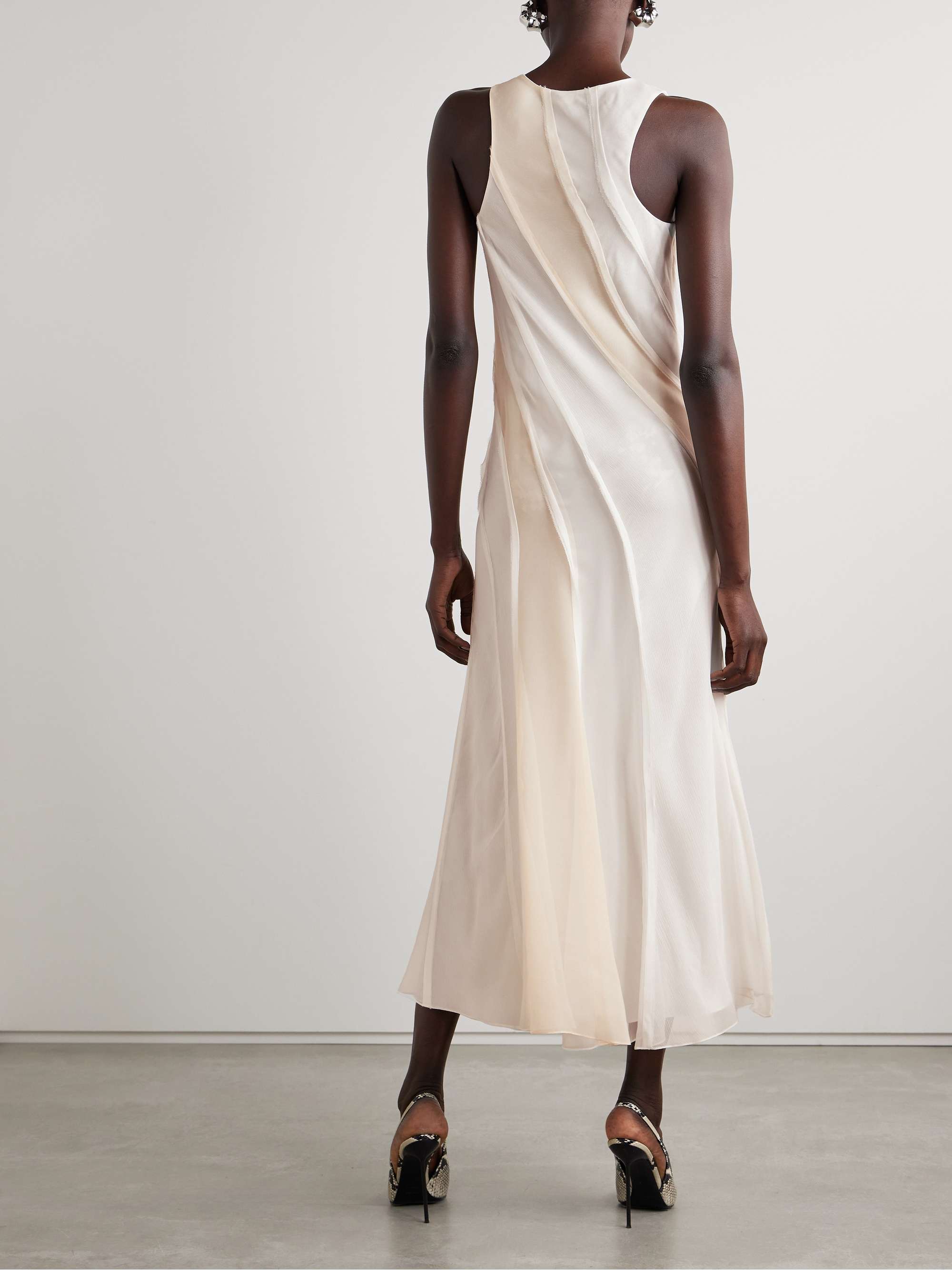 JASON WU COLLECTION 