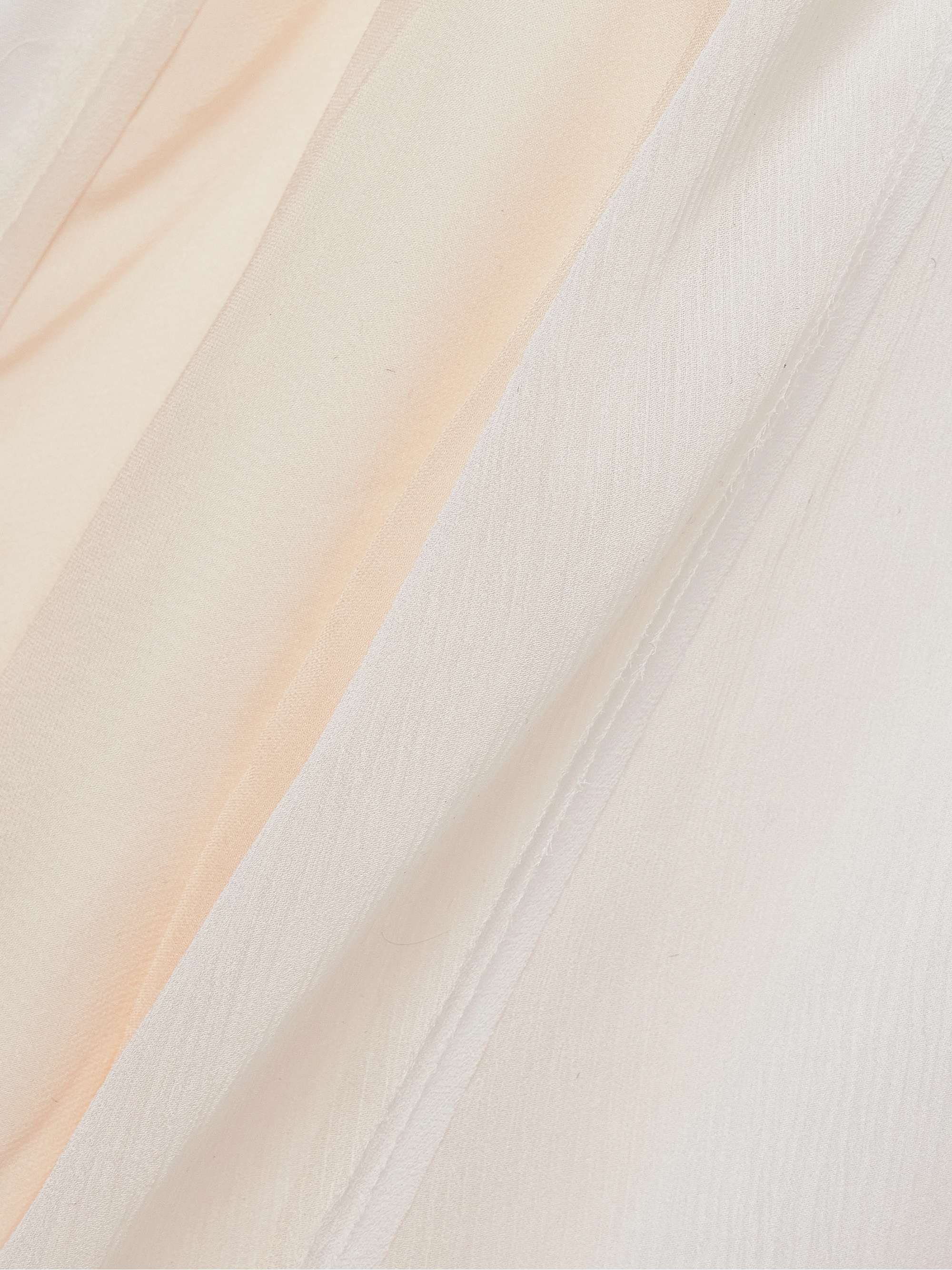 JASON WU COLLECTION 