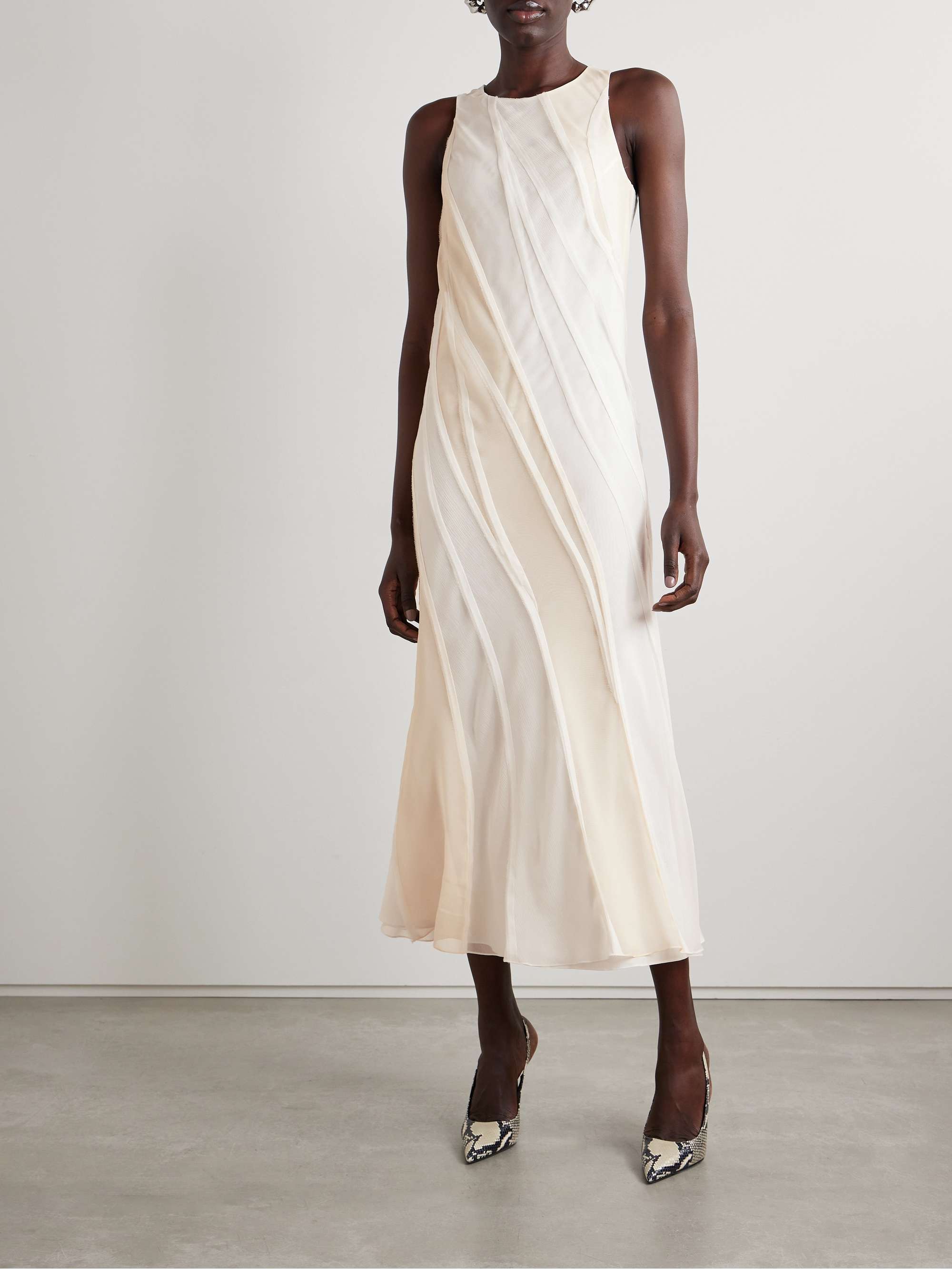JASON WU COLLECTION 