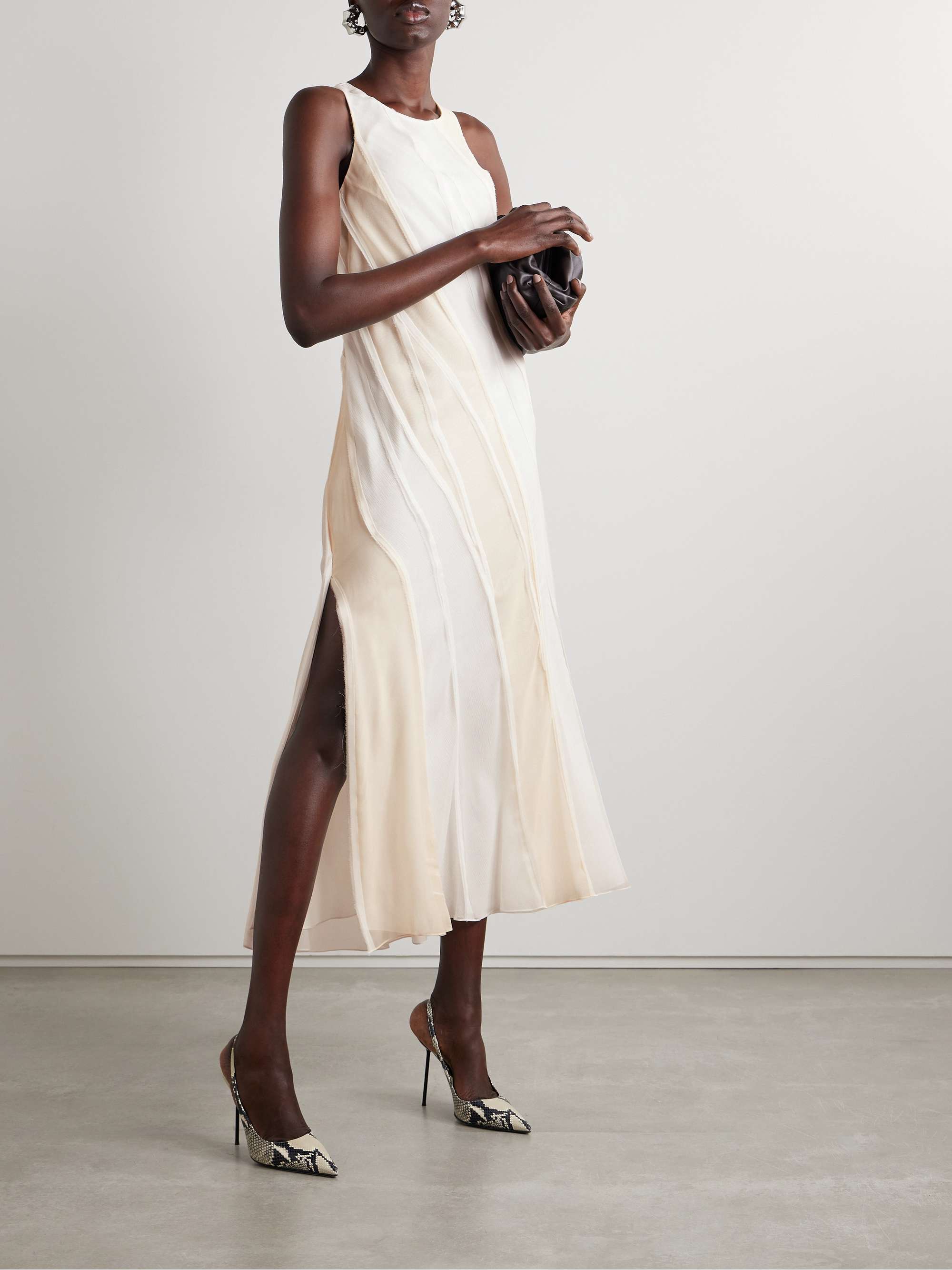 JASON WU COLLECTION 