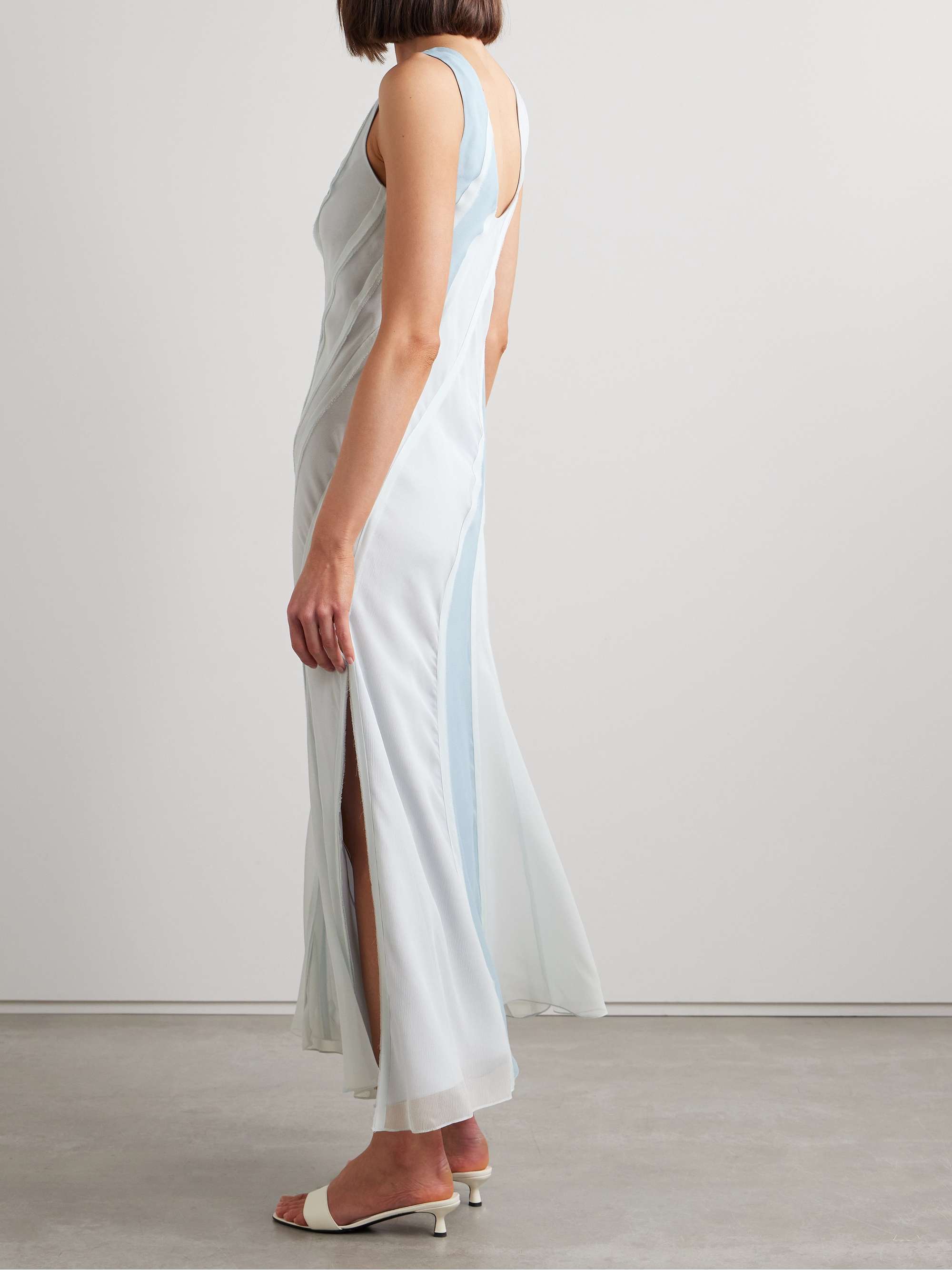 JASON WU COLLECTION 