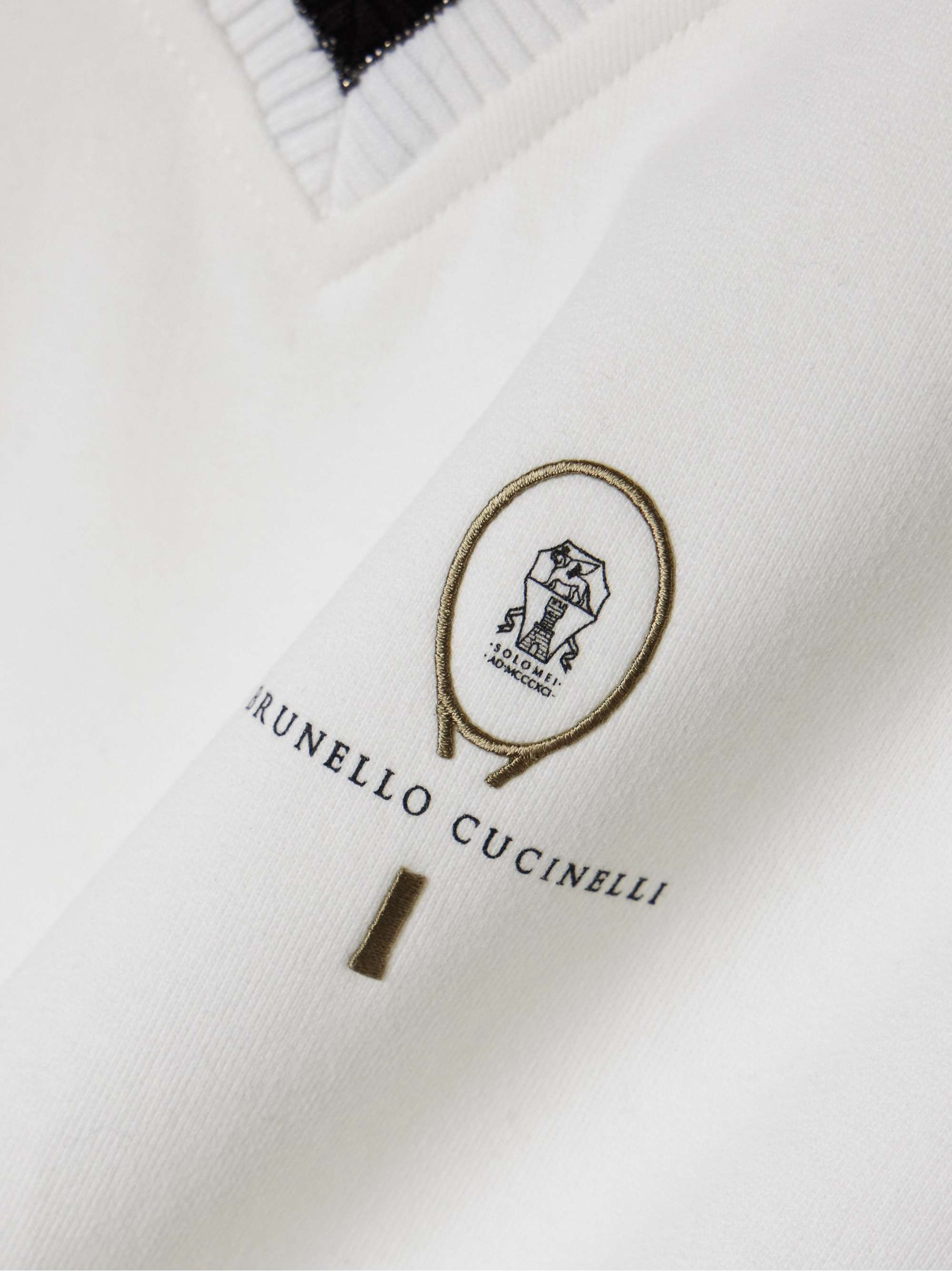 BRUNELLO CUCINELLI 