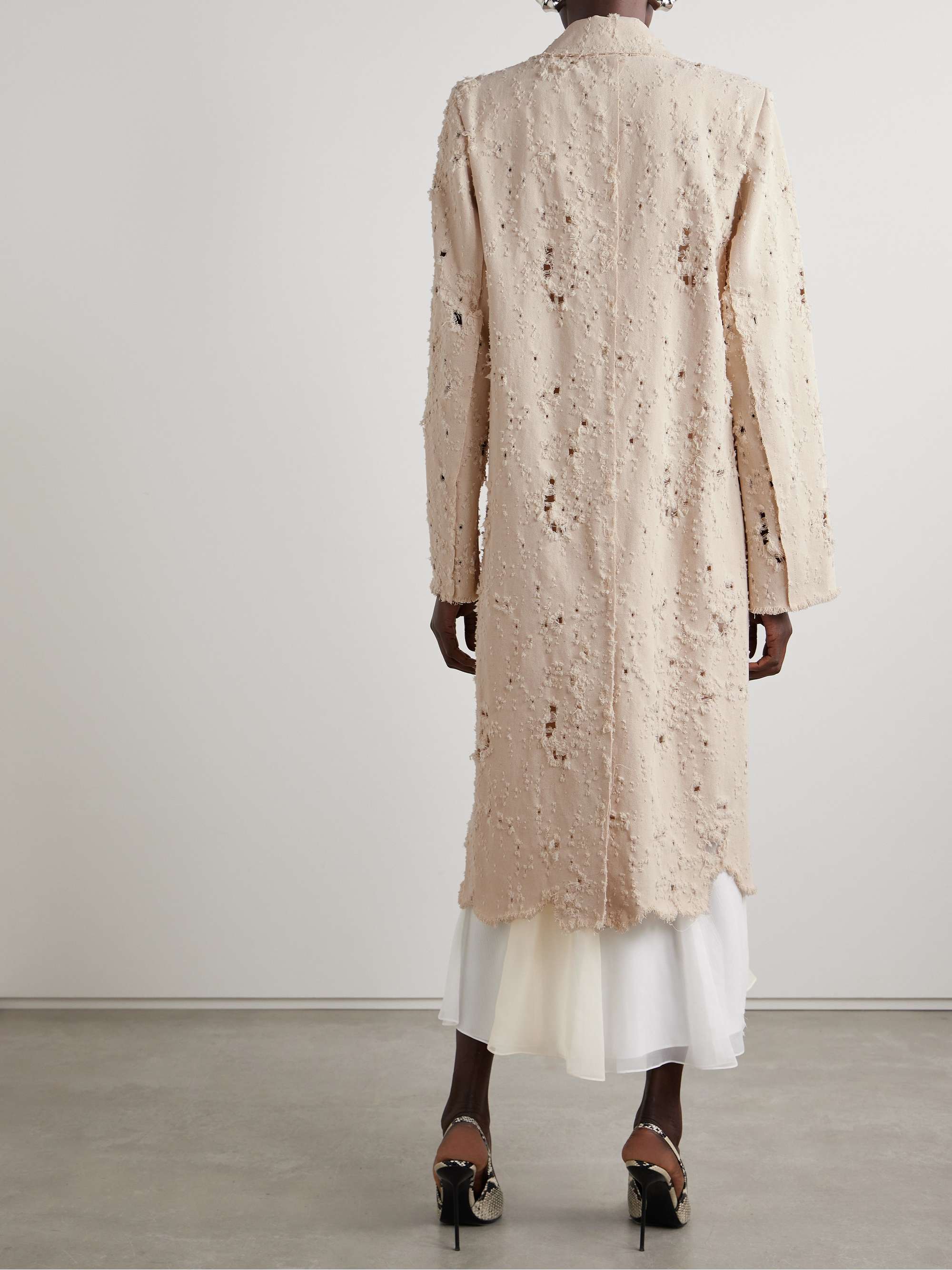 JASON WU COLLECTION 