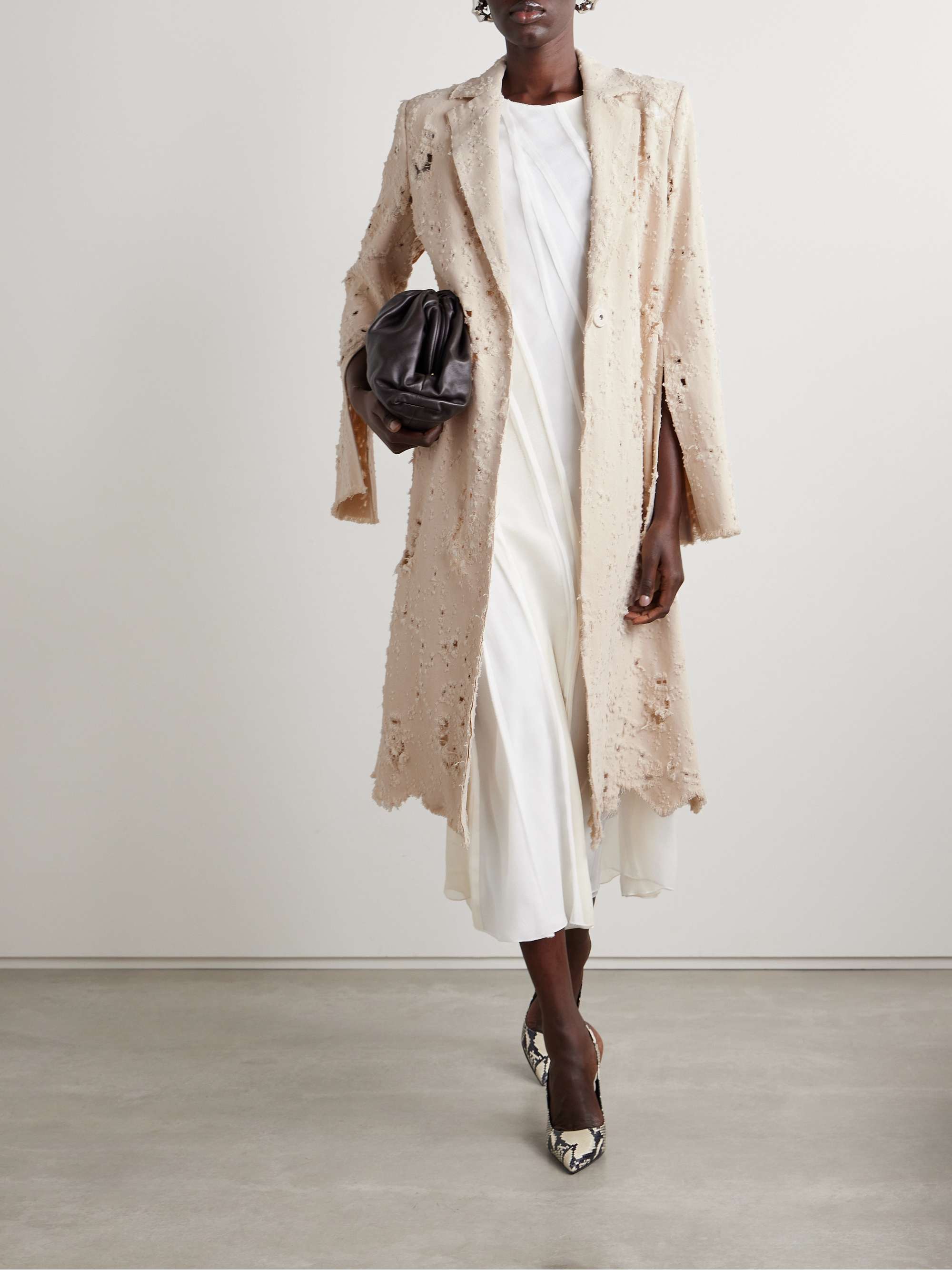 JASON WU COLLECTION 