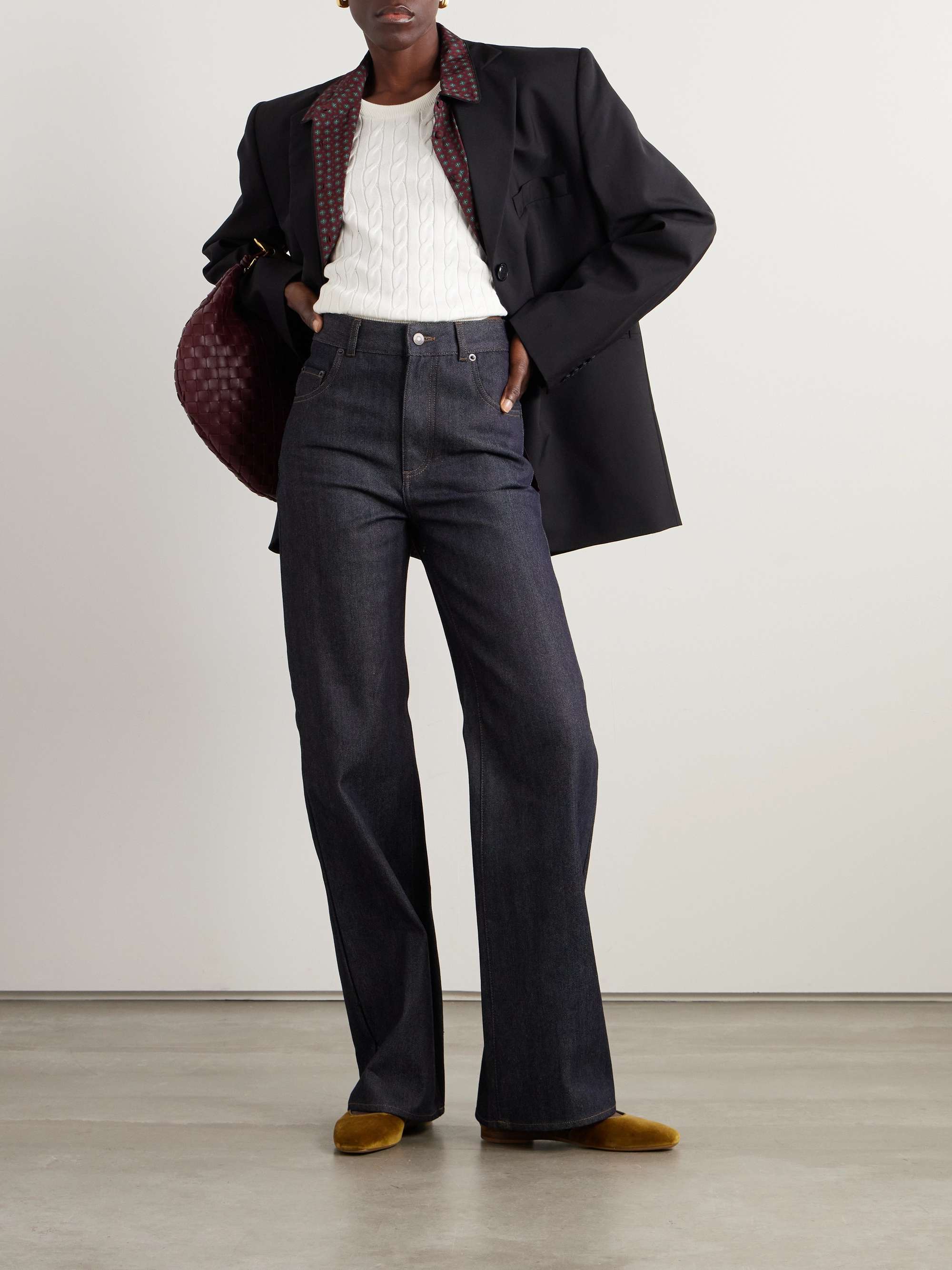 BRUNELLO CUCINELLI 