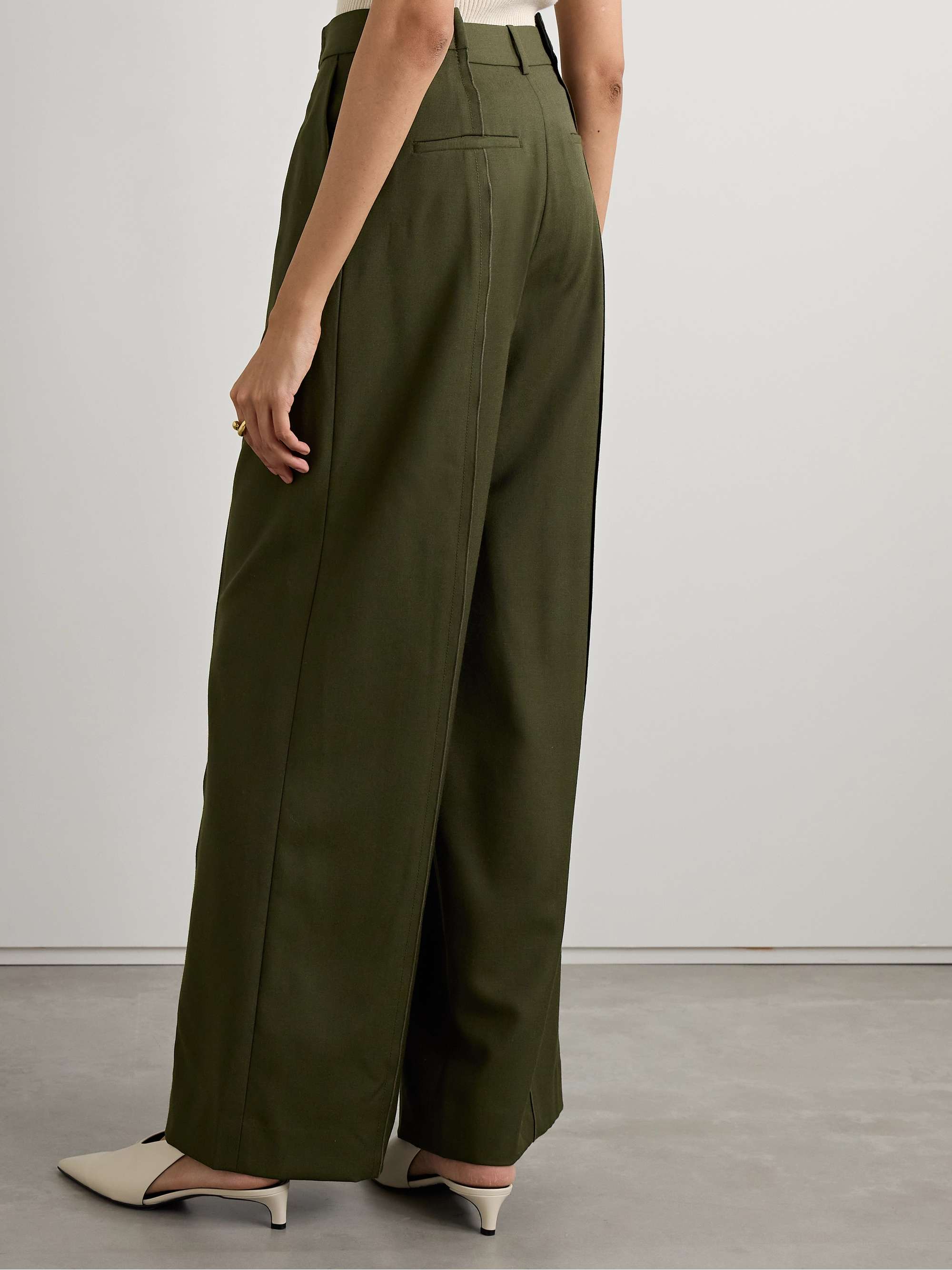 JASON WU COLLECTION 