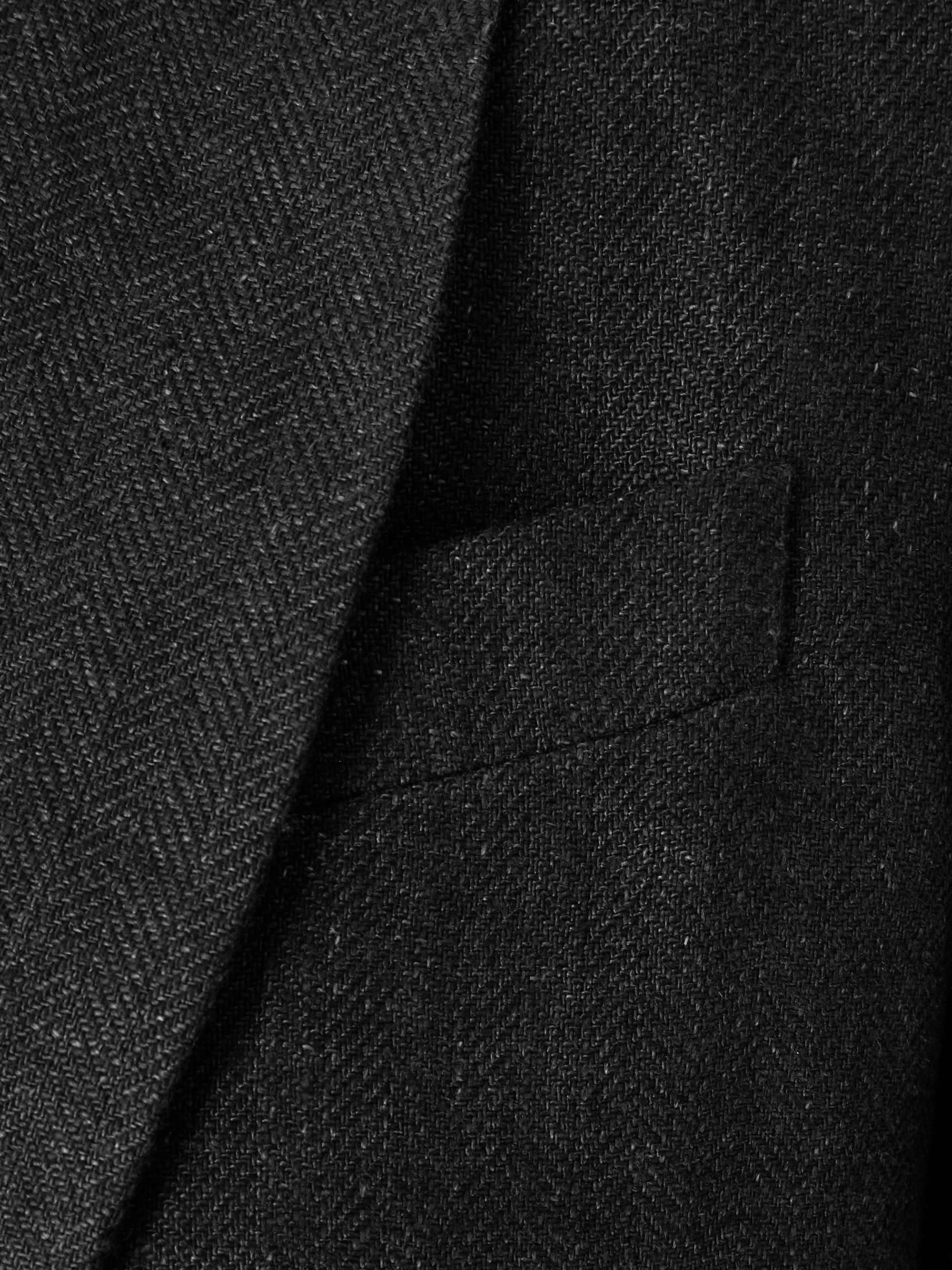 BRUNELLO CUCINELLI 