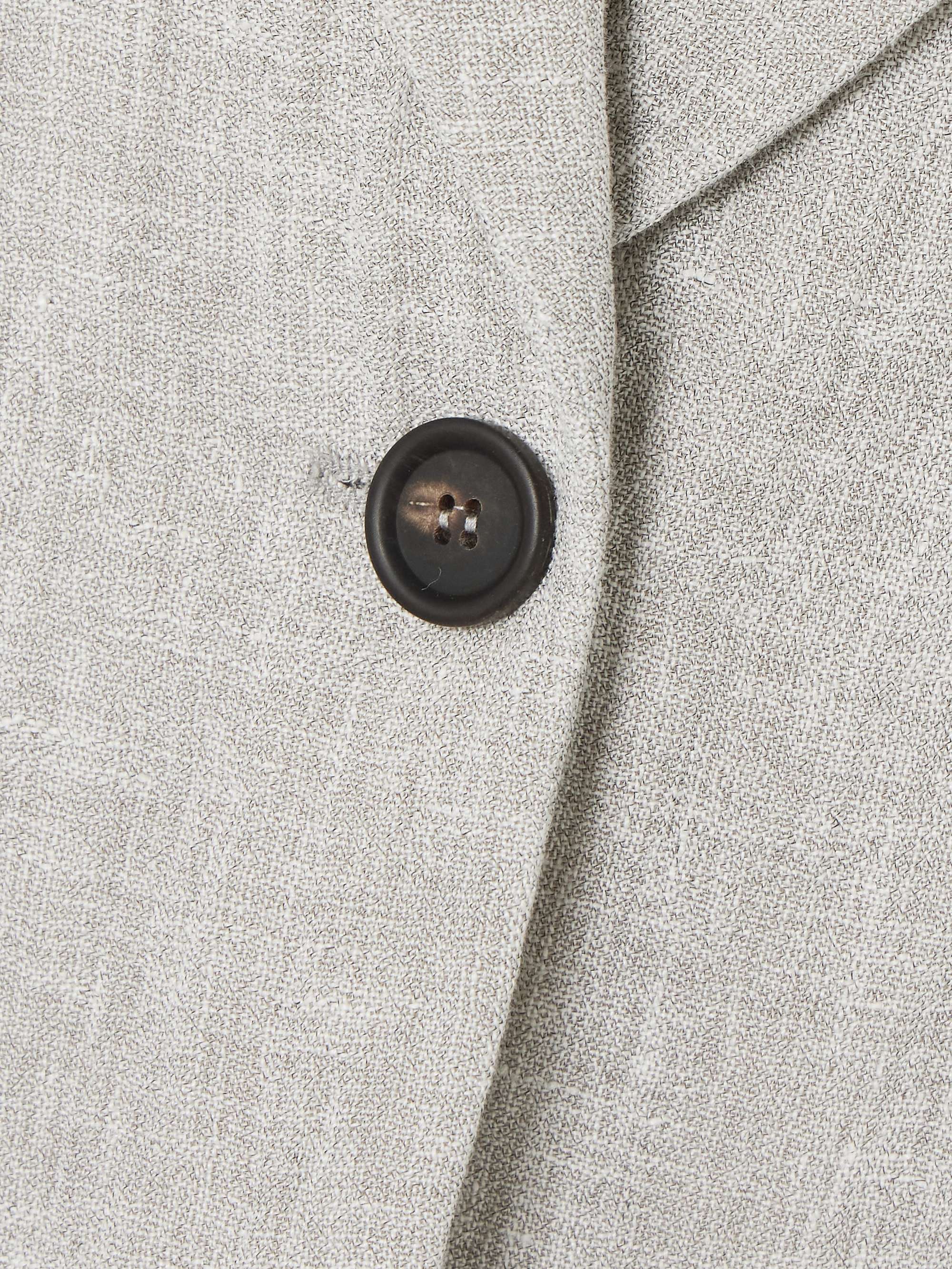 BRUNELLO CUCINELLI 