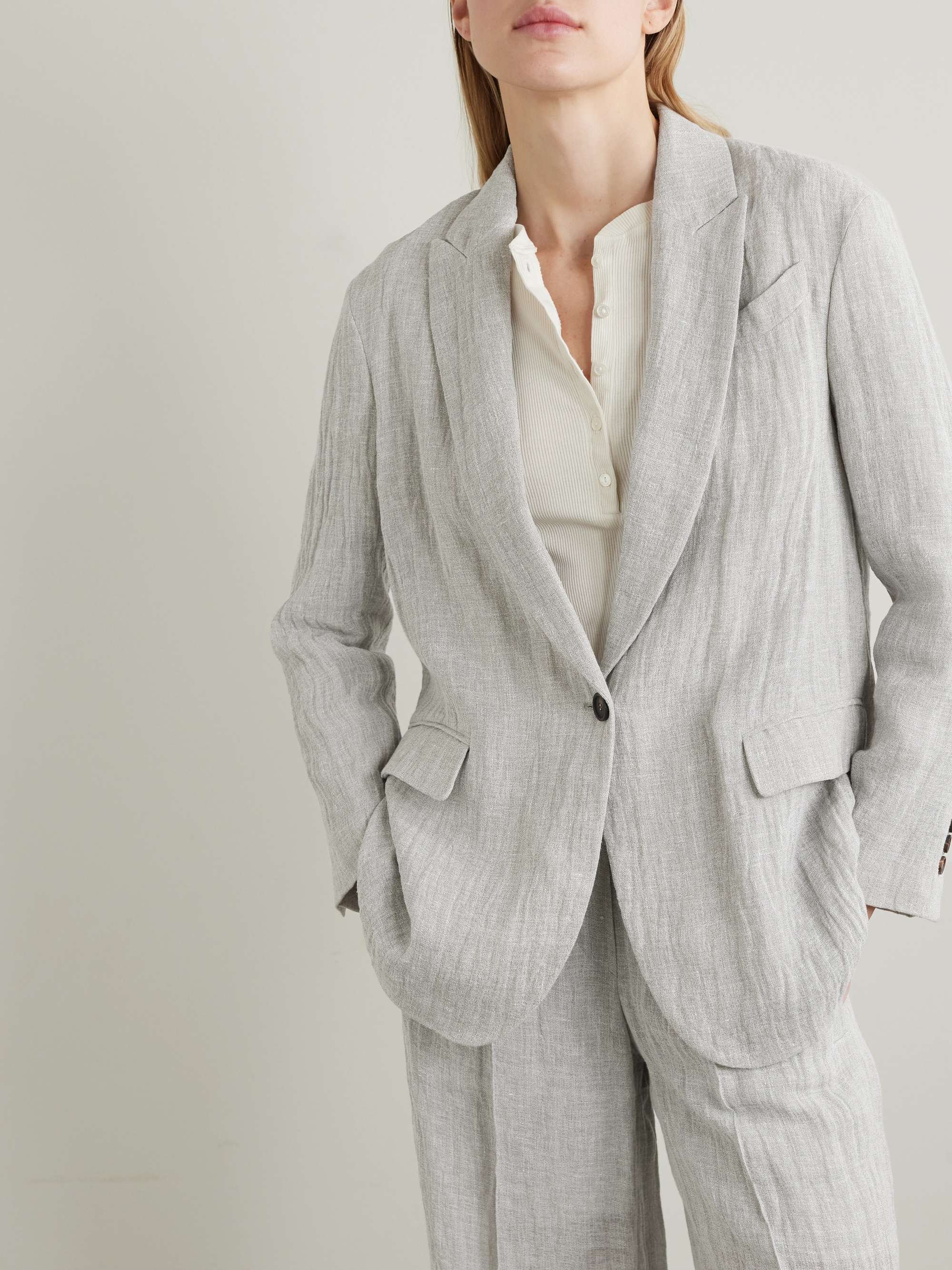 BRUNELLO CUCINELLI 