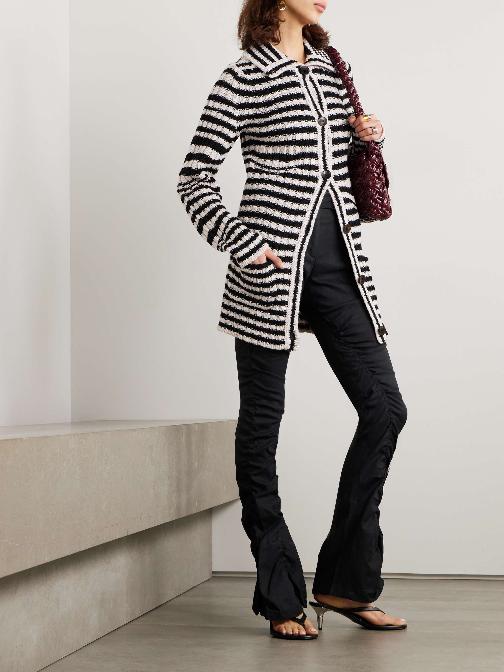ETRO 