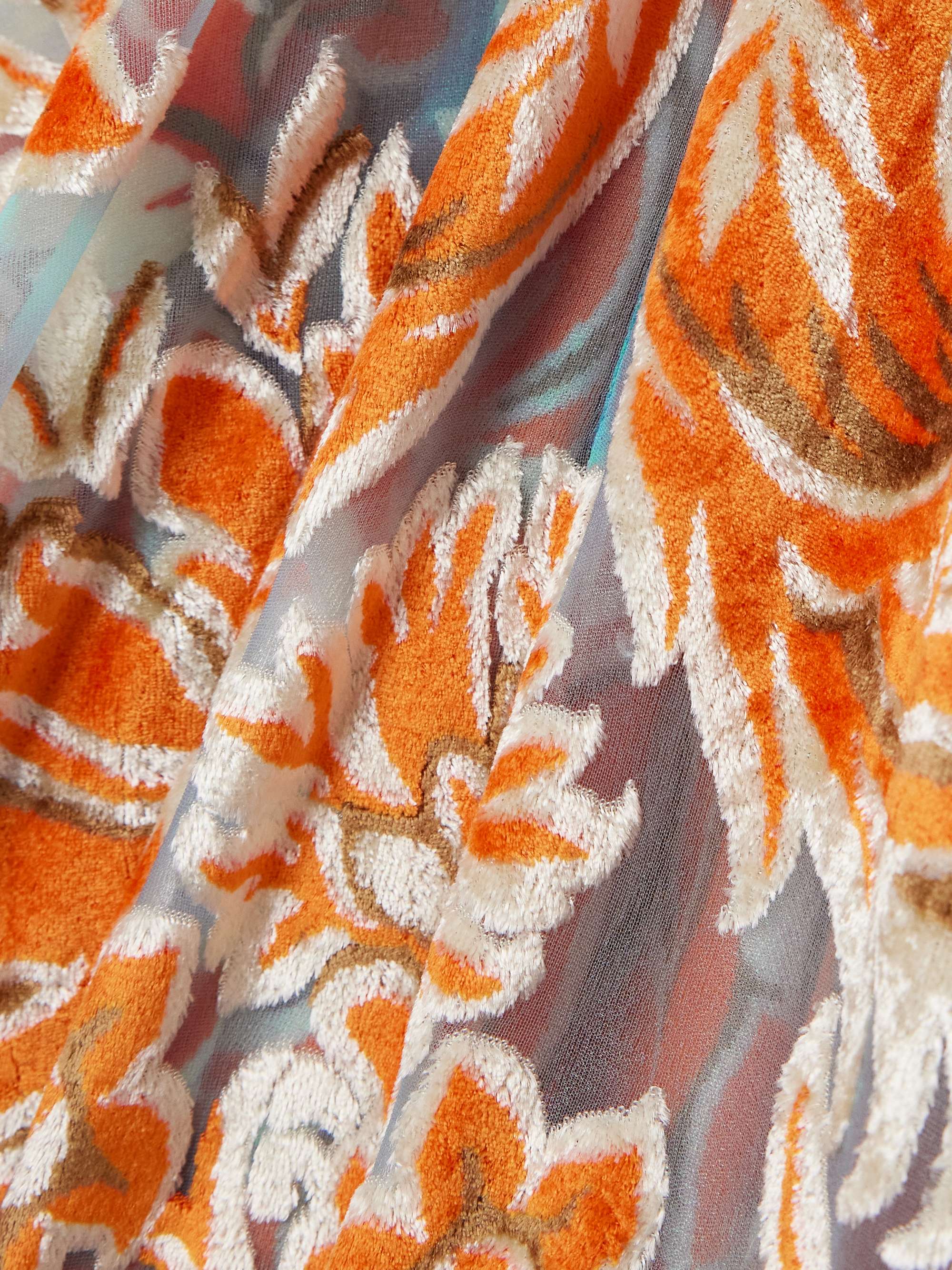 ETRO 