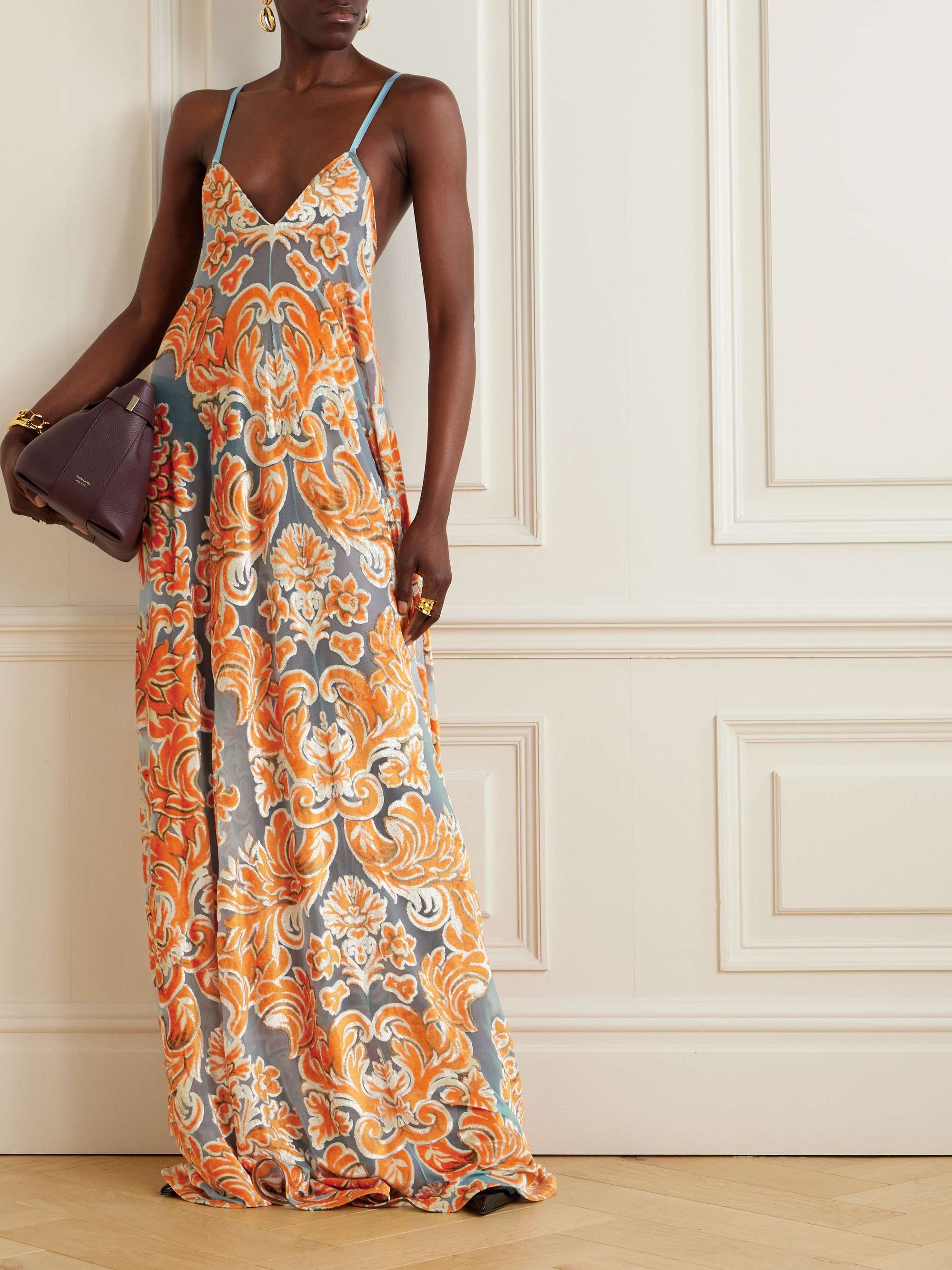 ETRO 