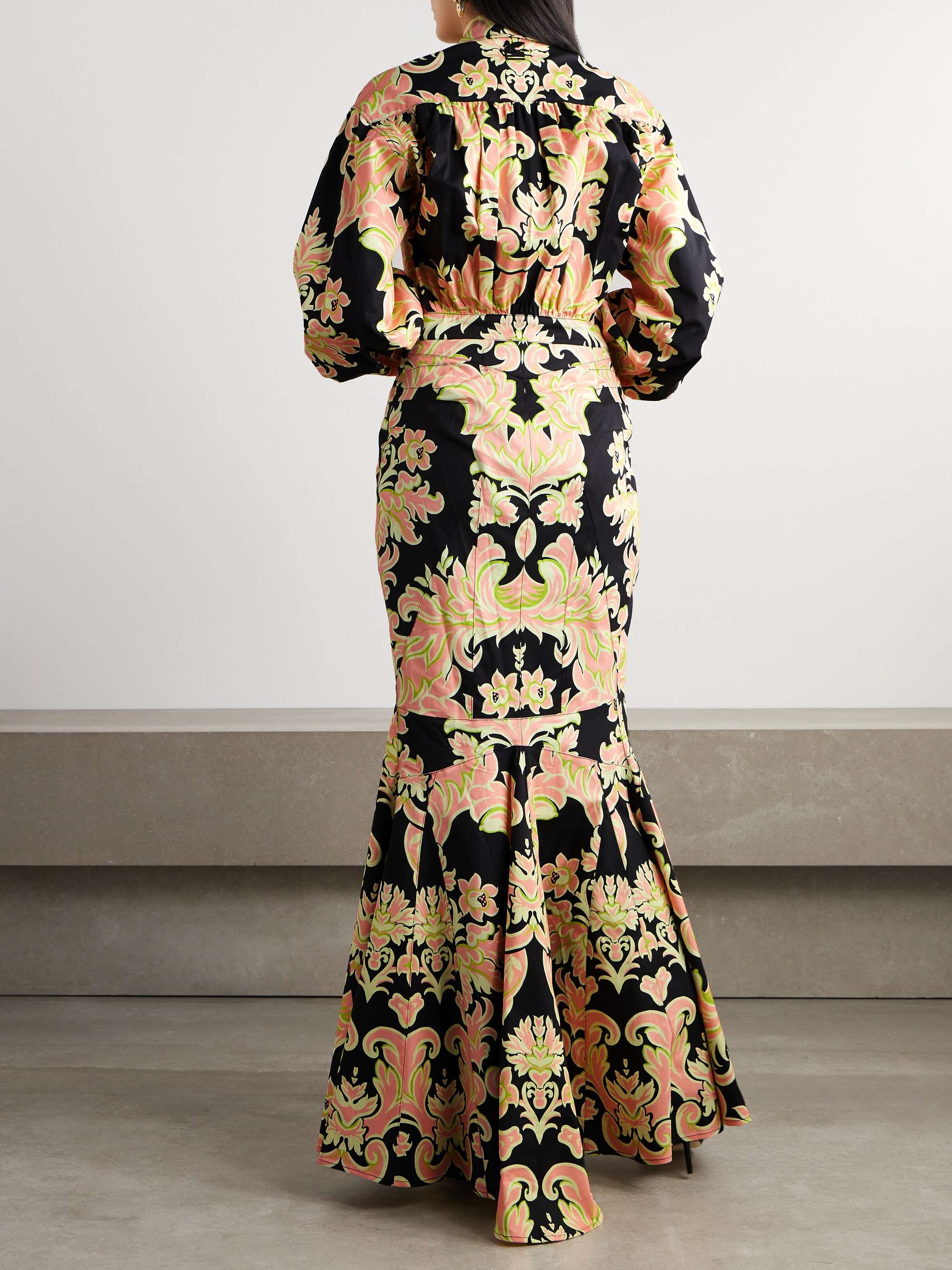 ETRO 