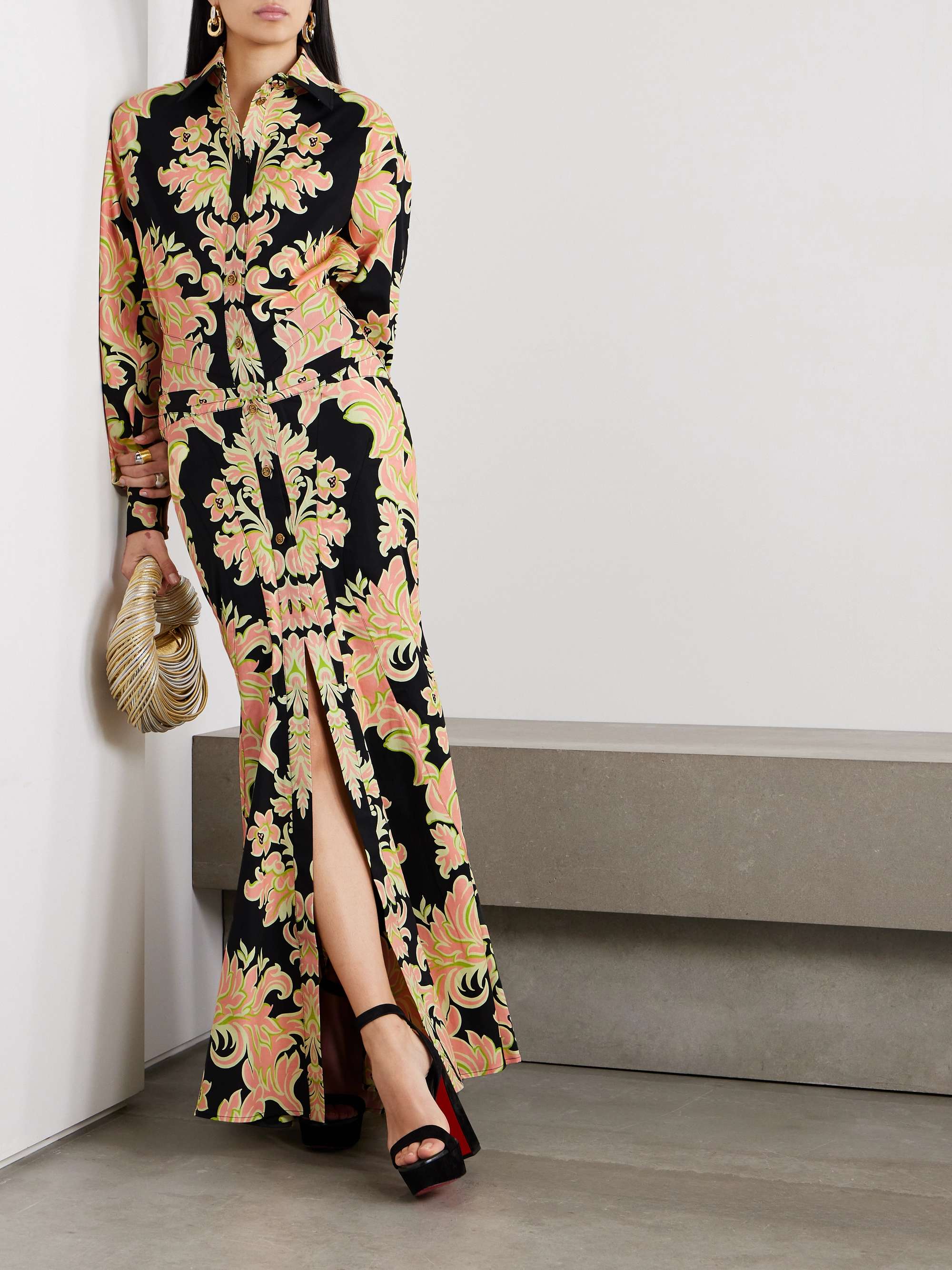 ETRO 
