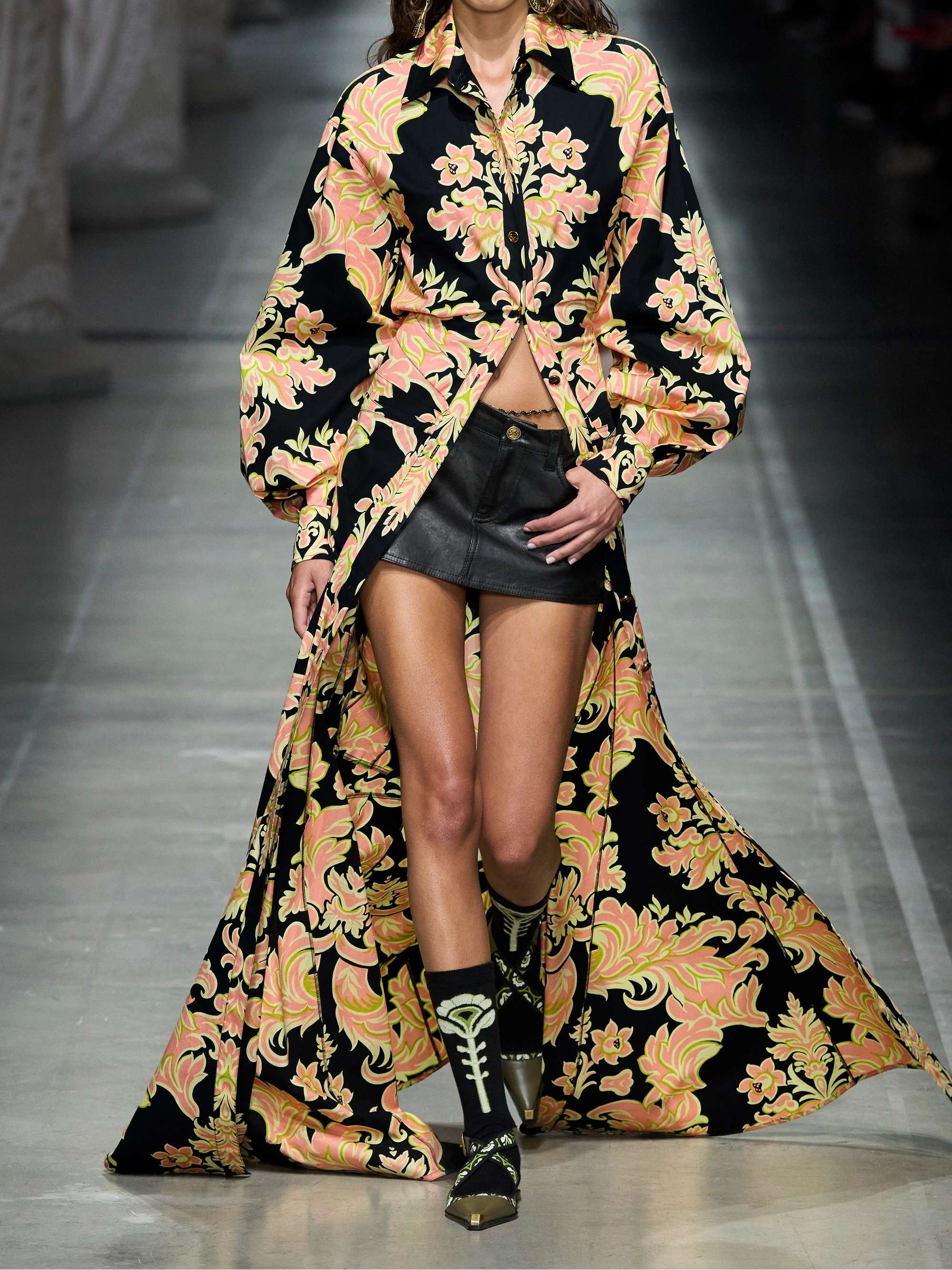 ETRO 