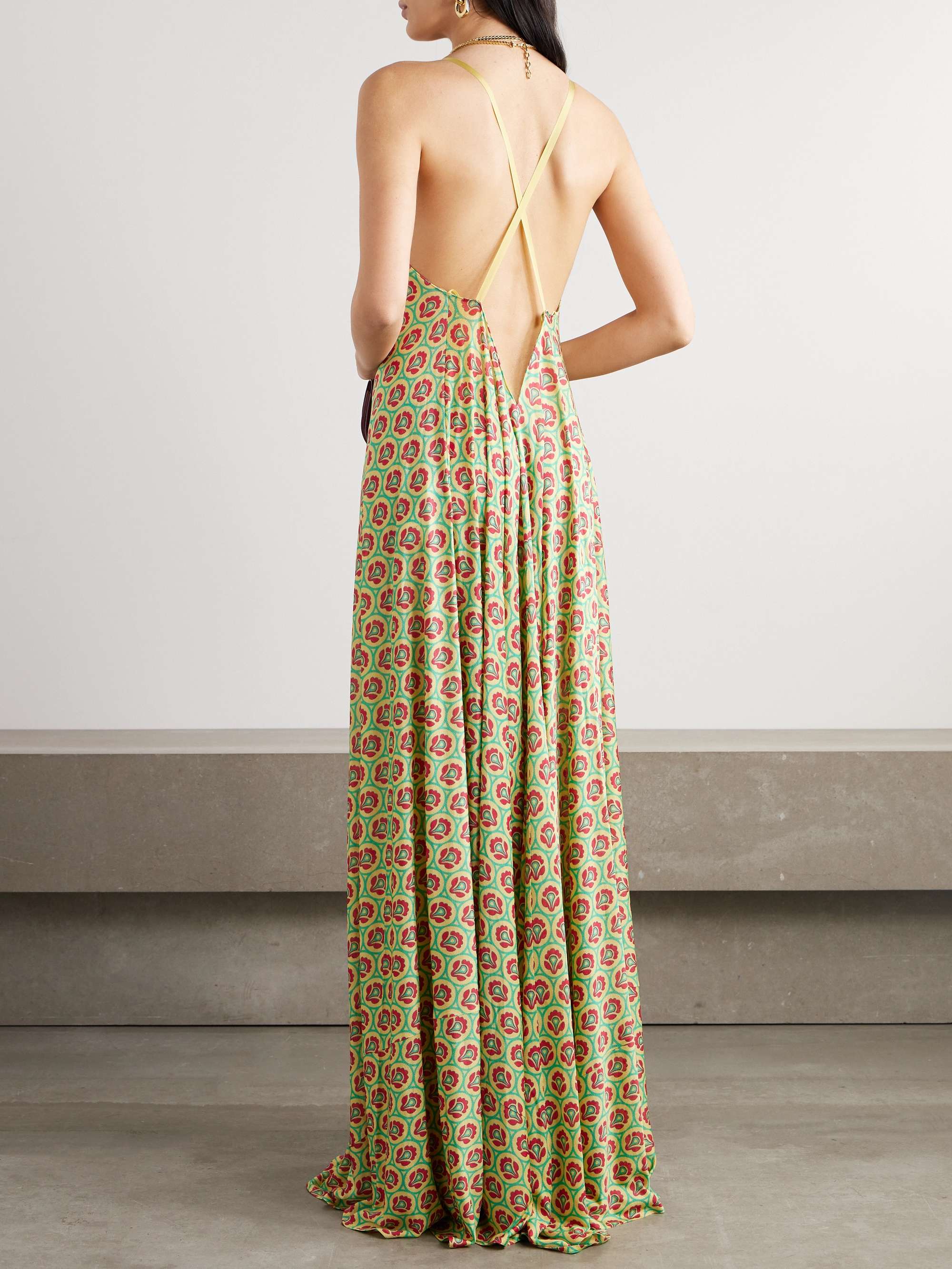 ETRO 