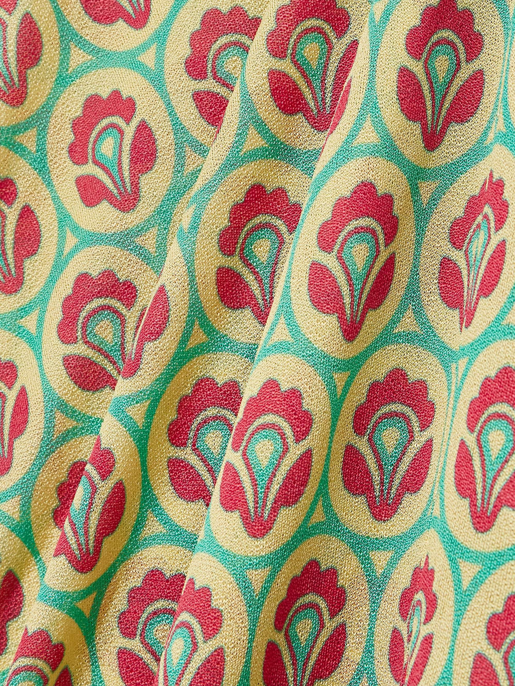 ETRO 
