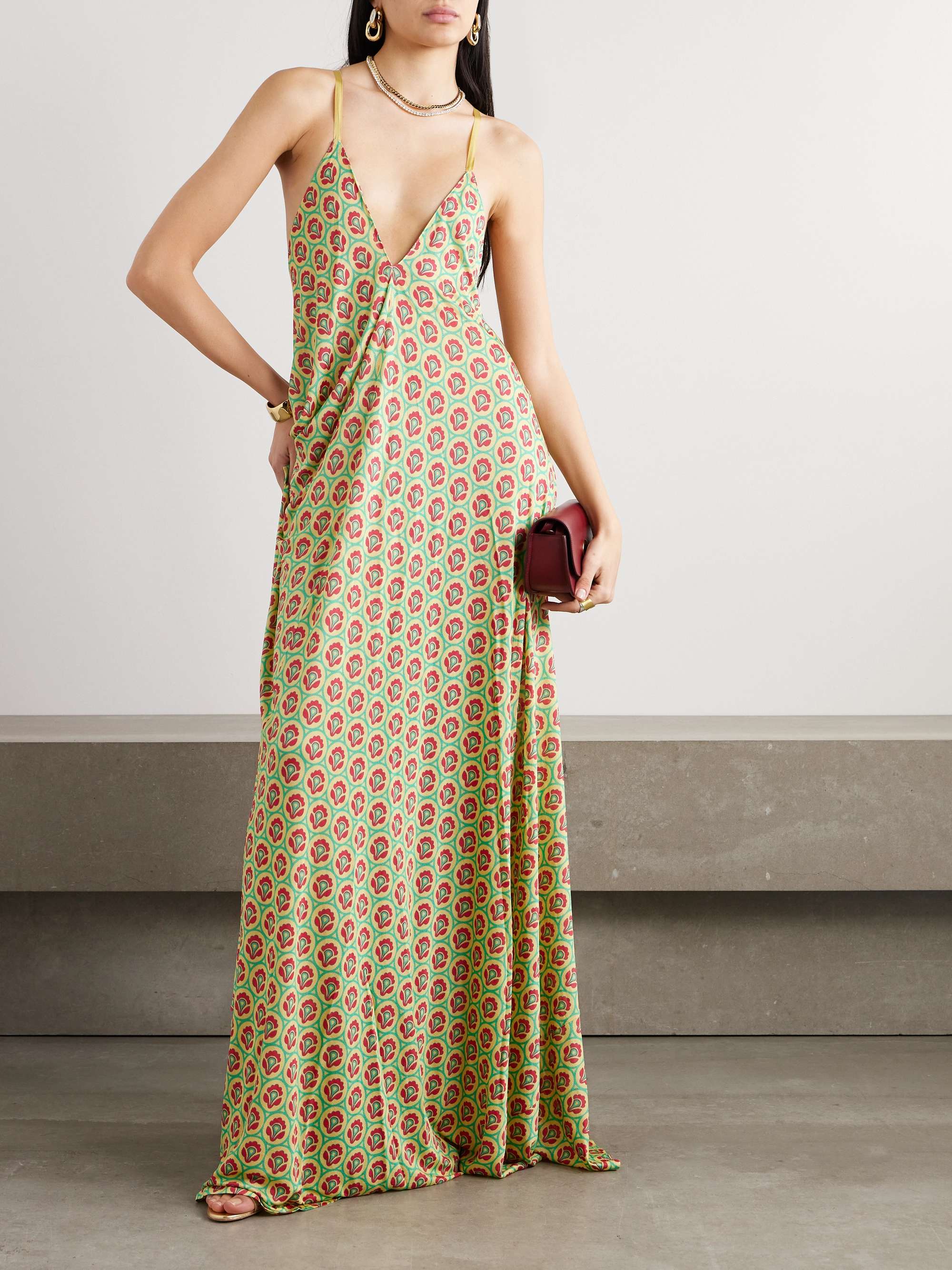 ETRO 