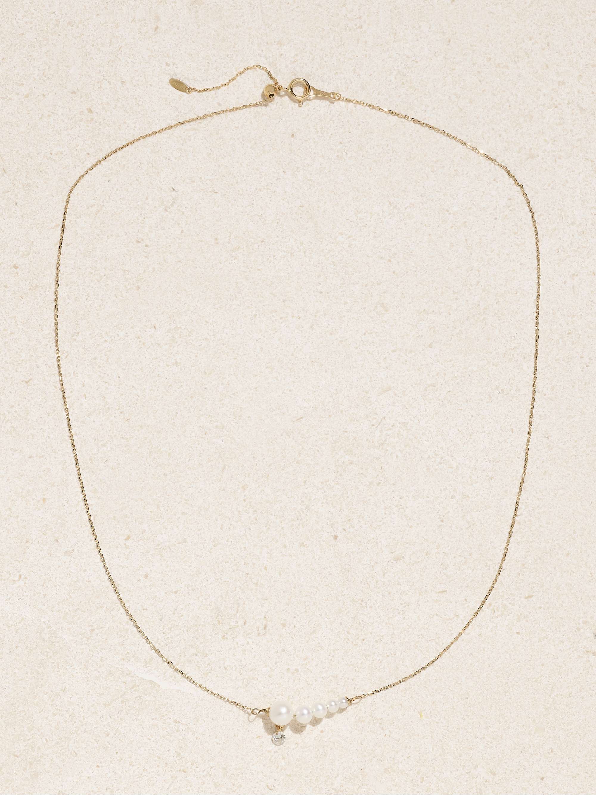 PERSÉE 