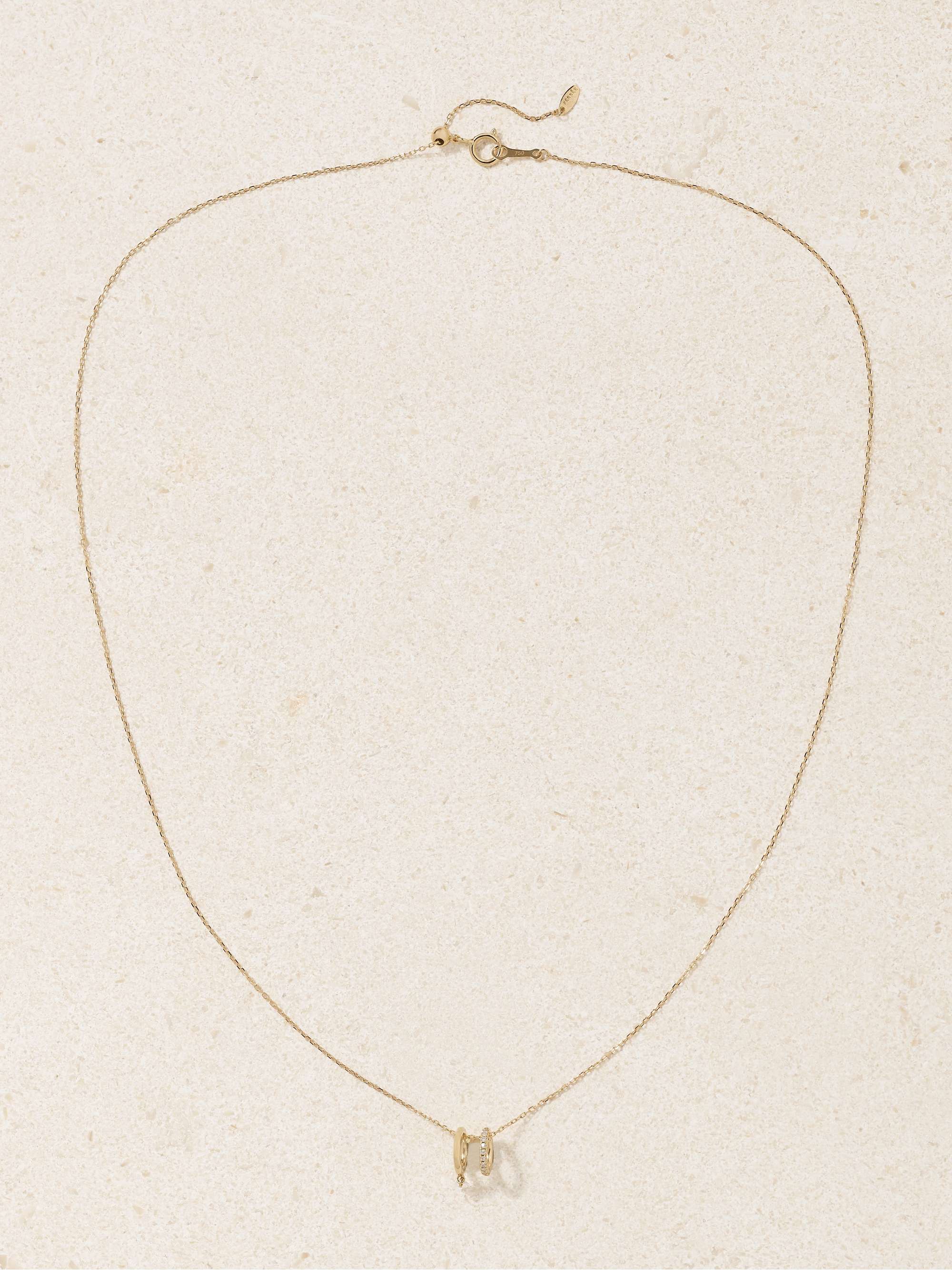 PERSÉE 