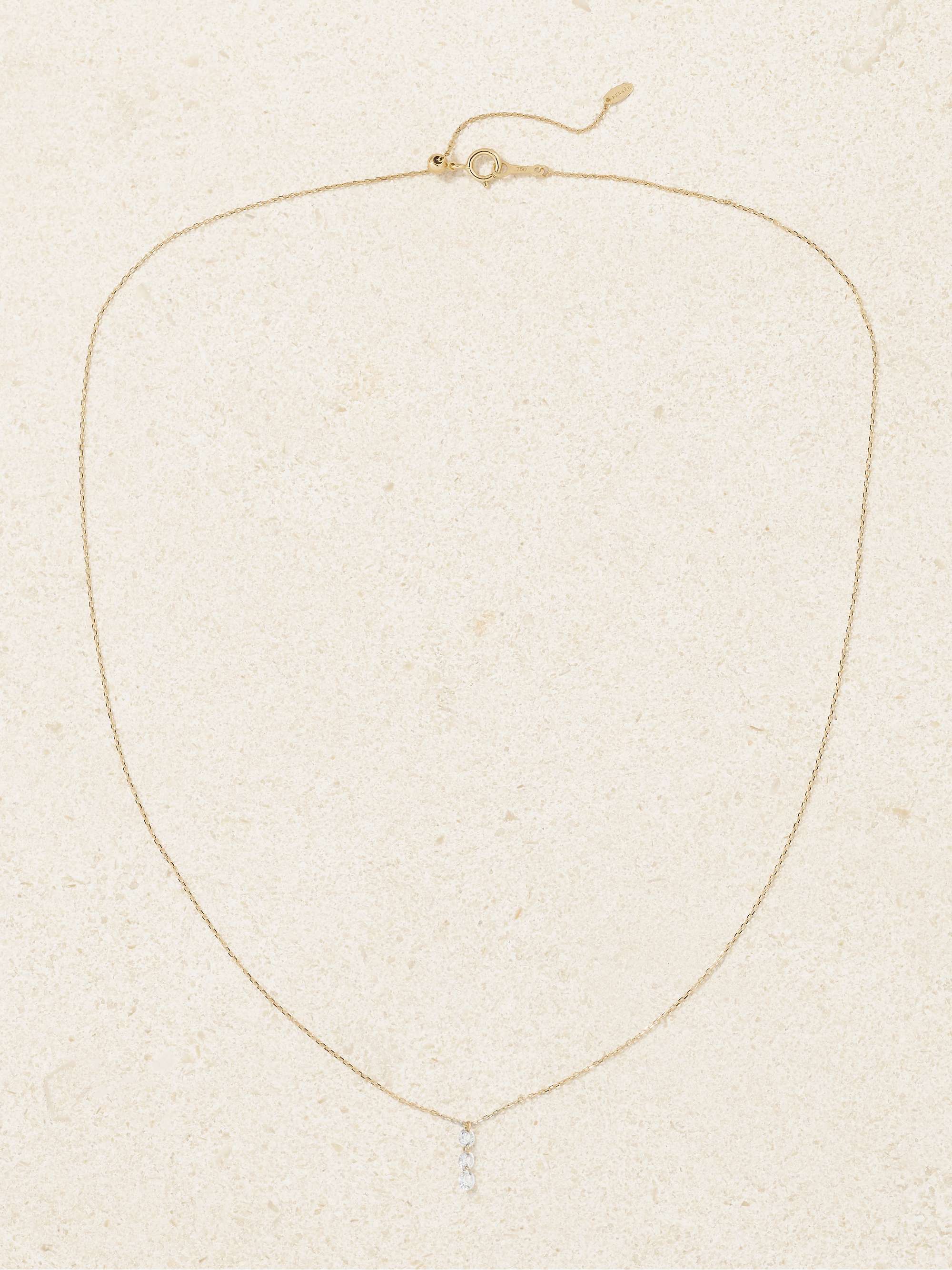 PERSÉE 