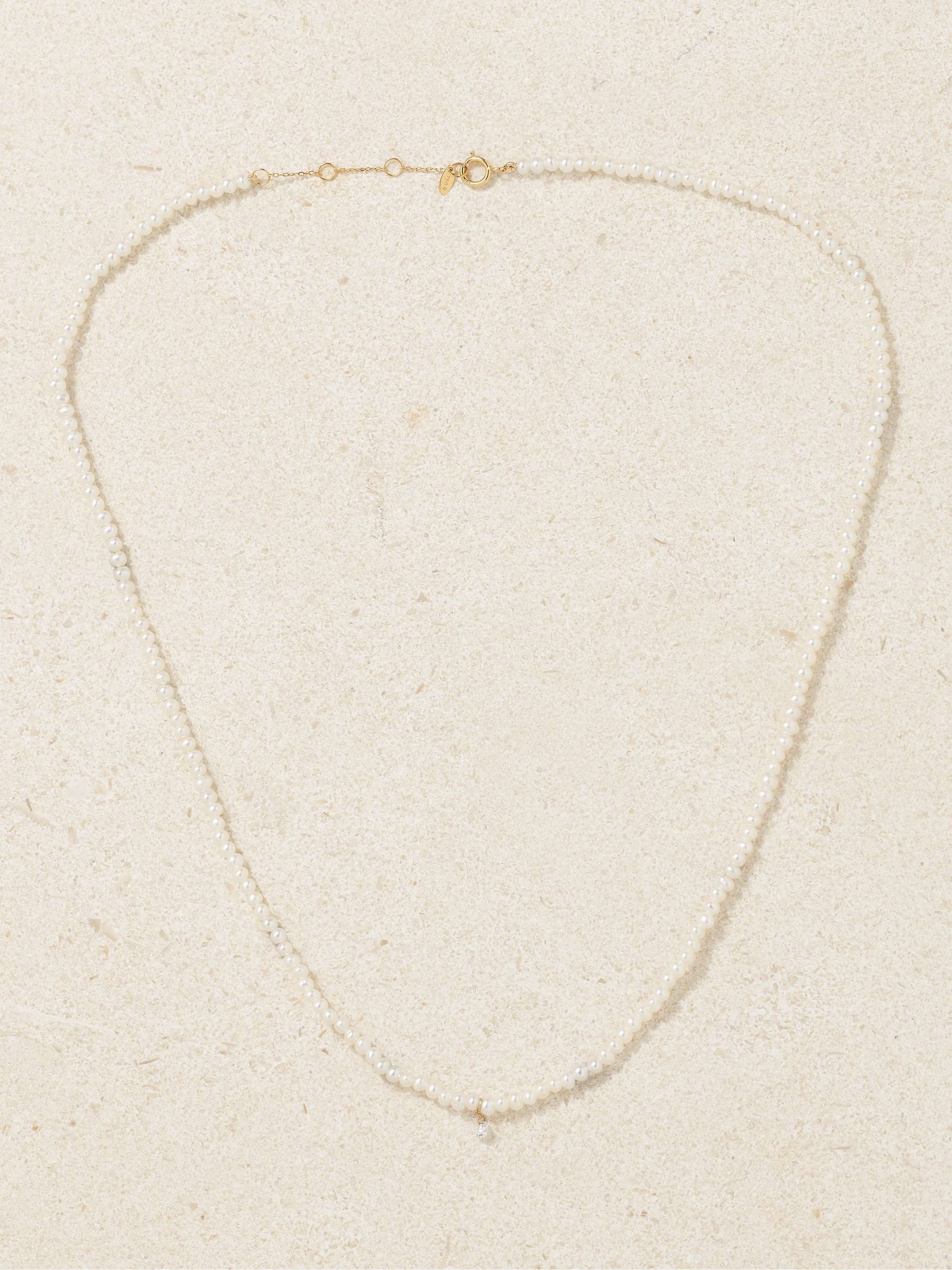 PERSÉE 