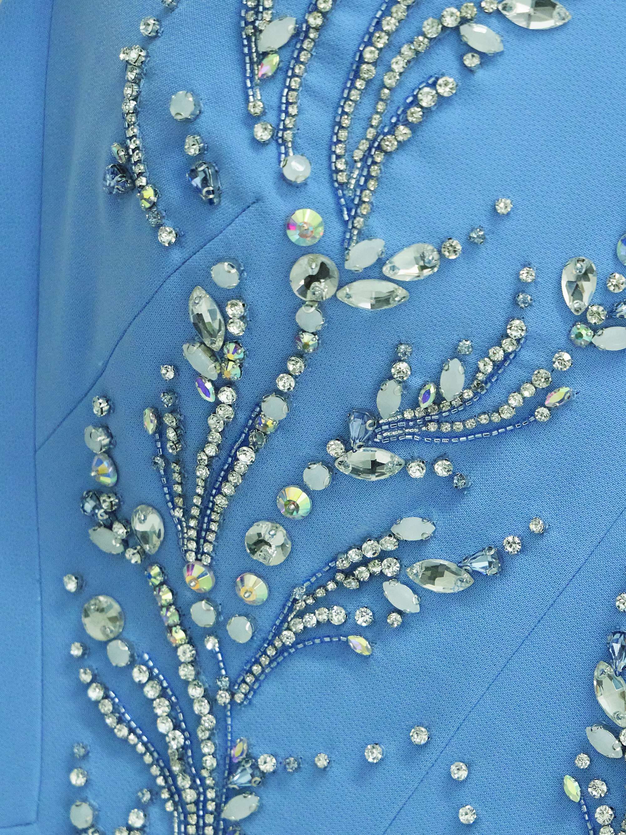 JENNY PACKHAM 