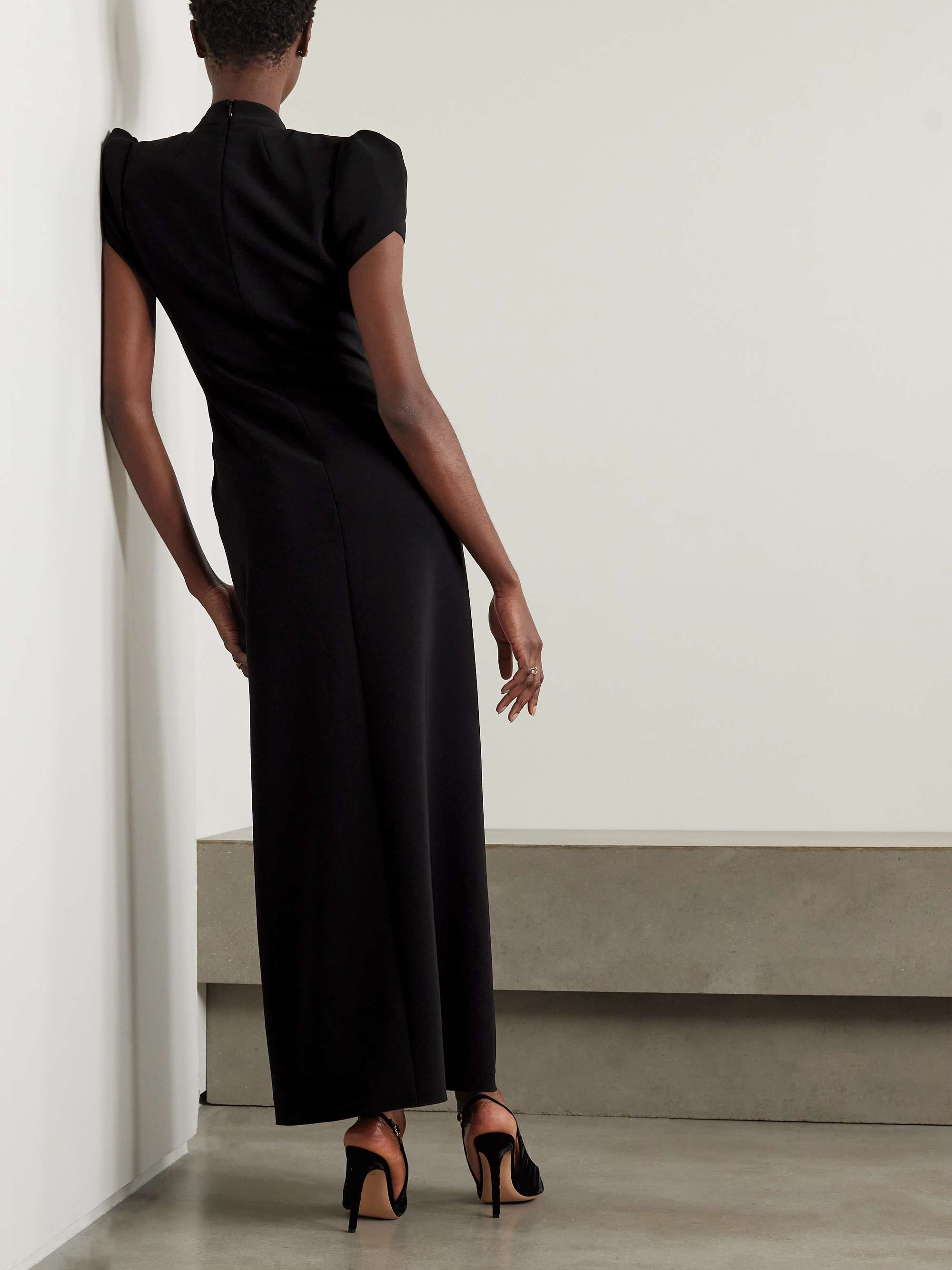 JENNY PACKHAM 