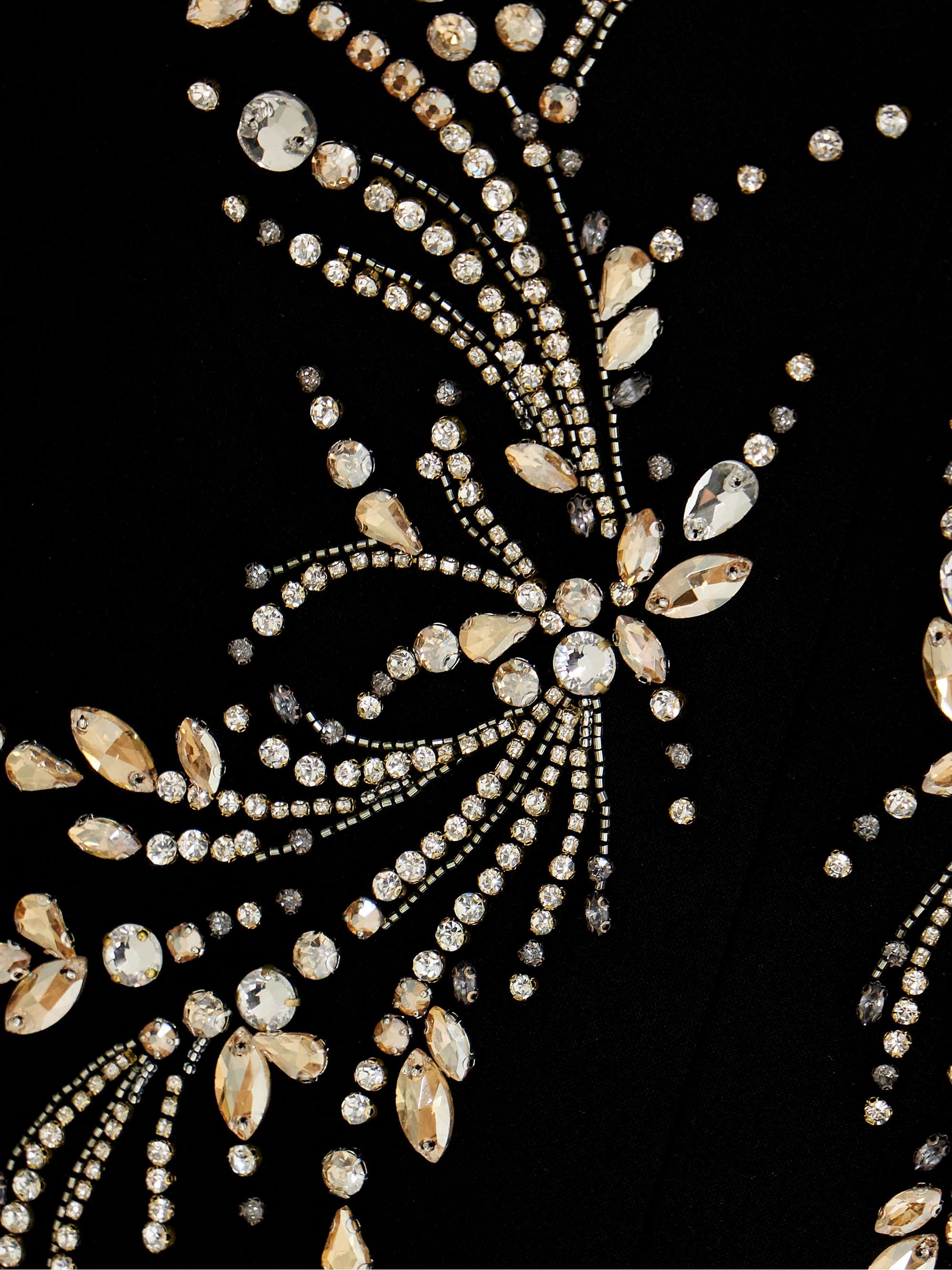 JENNY PACKHAM 