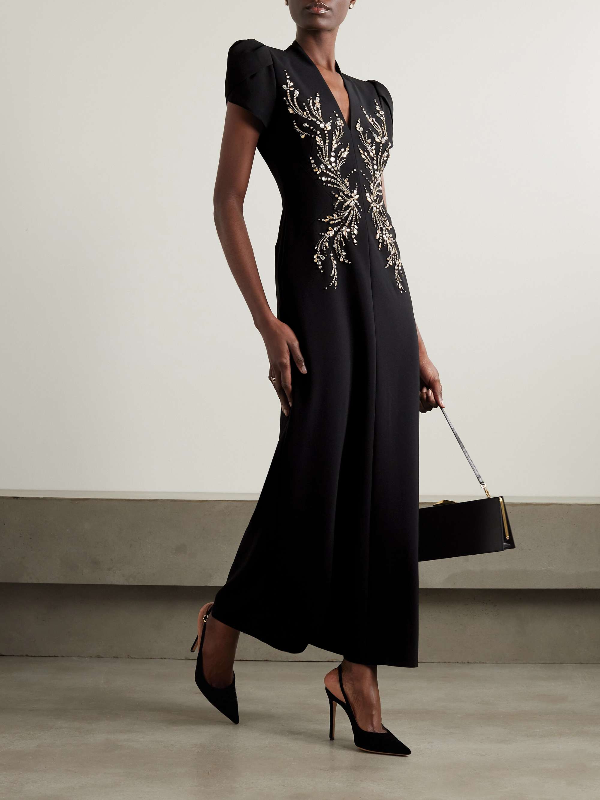 JENNY PACKHAM 