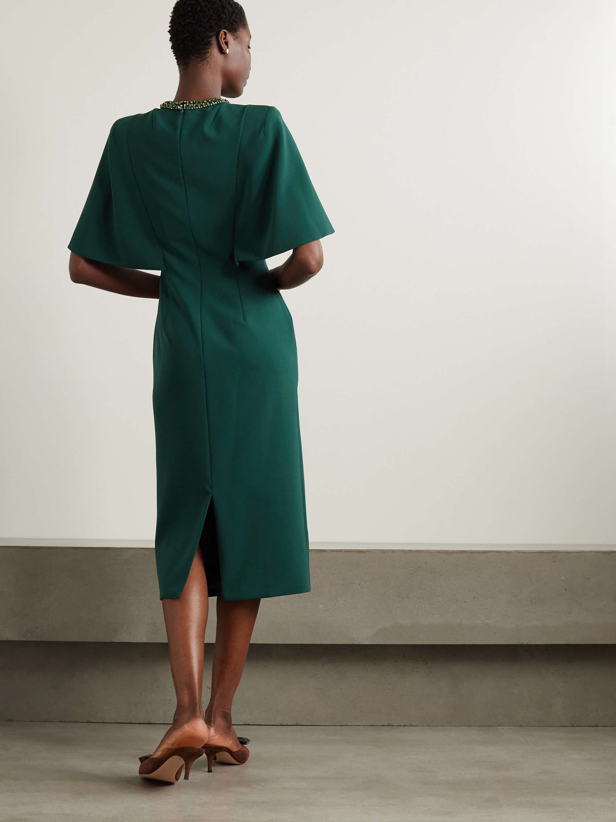 JENNY PACKHAM 