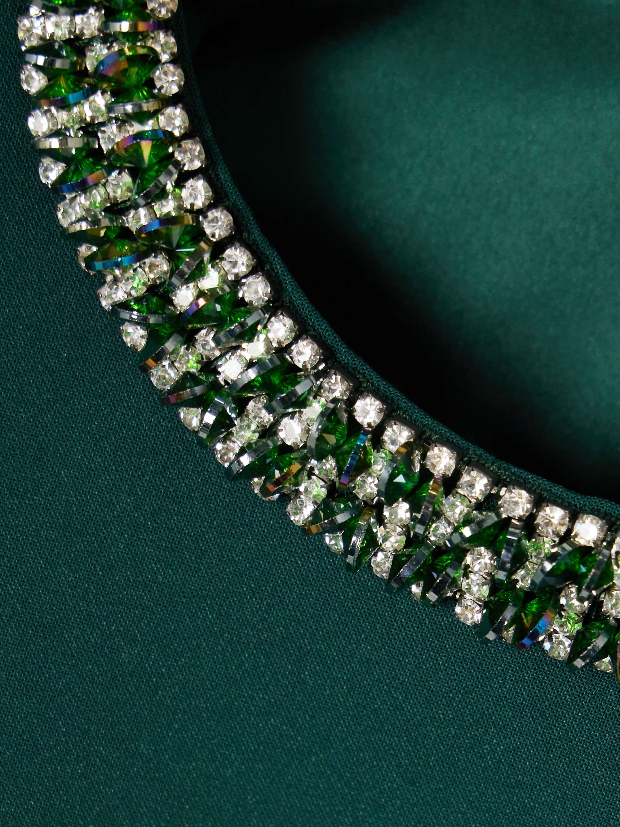 JENNY PACKHAM 