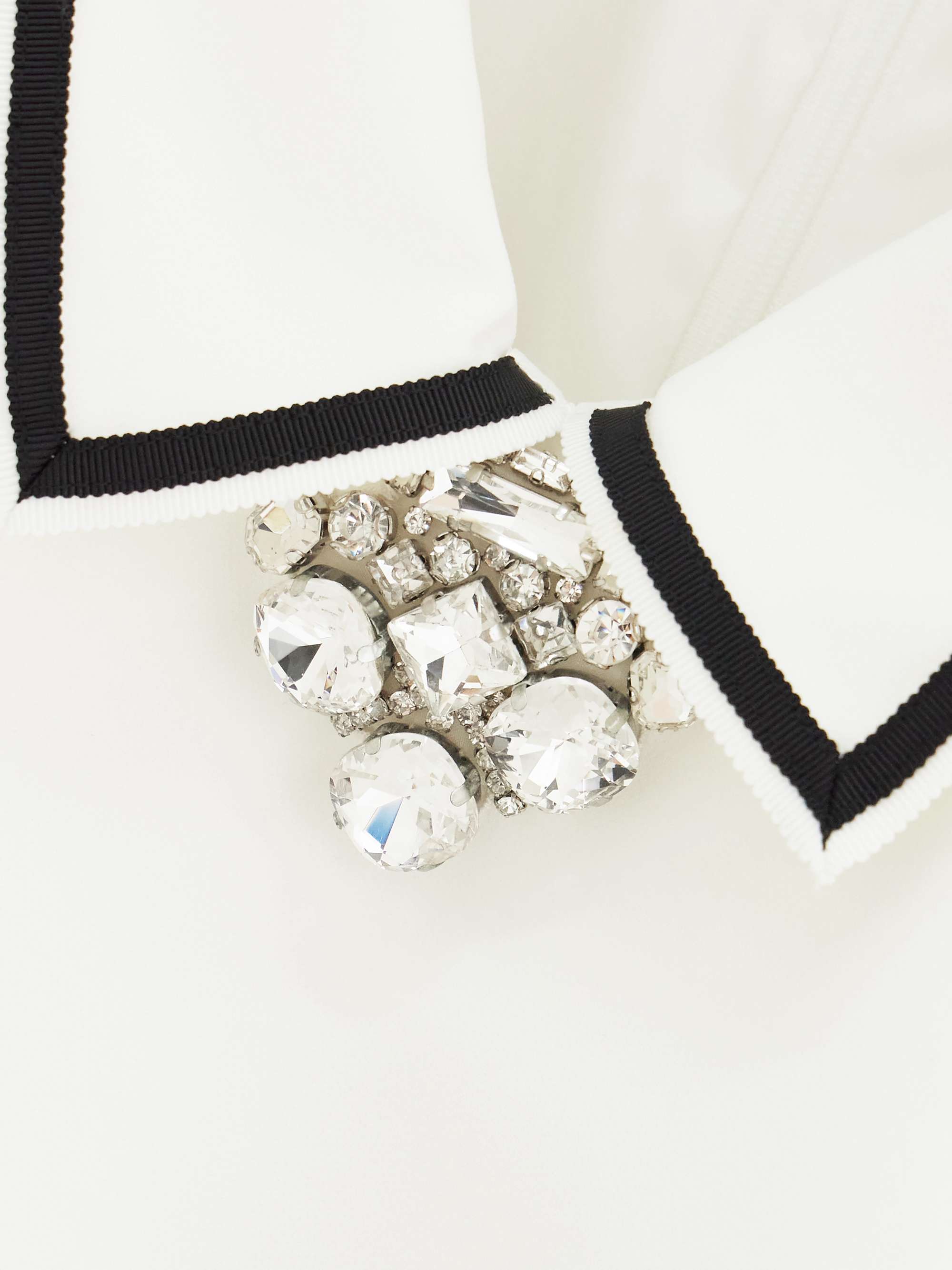 JENNY PACKHAM 